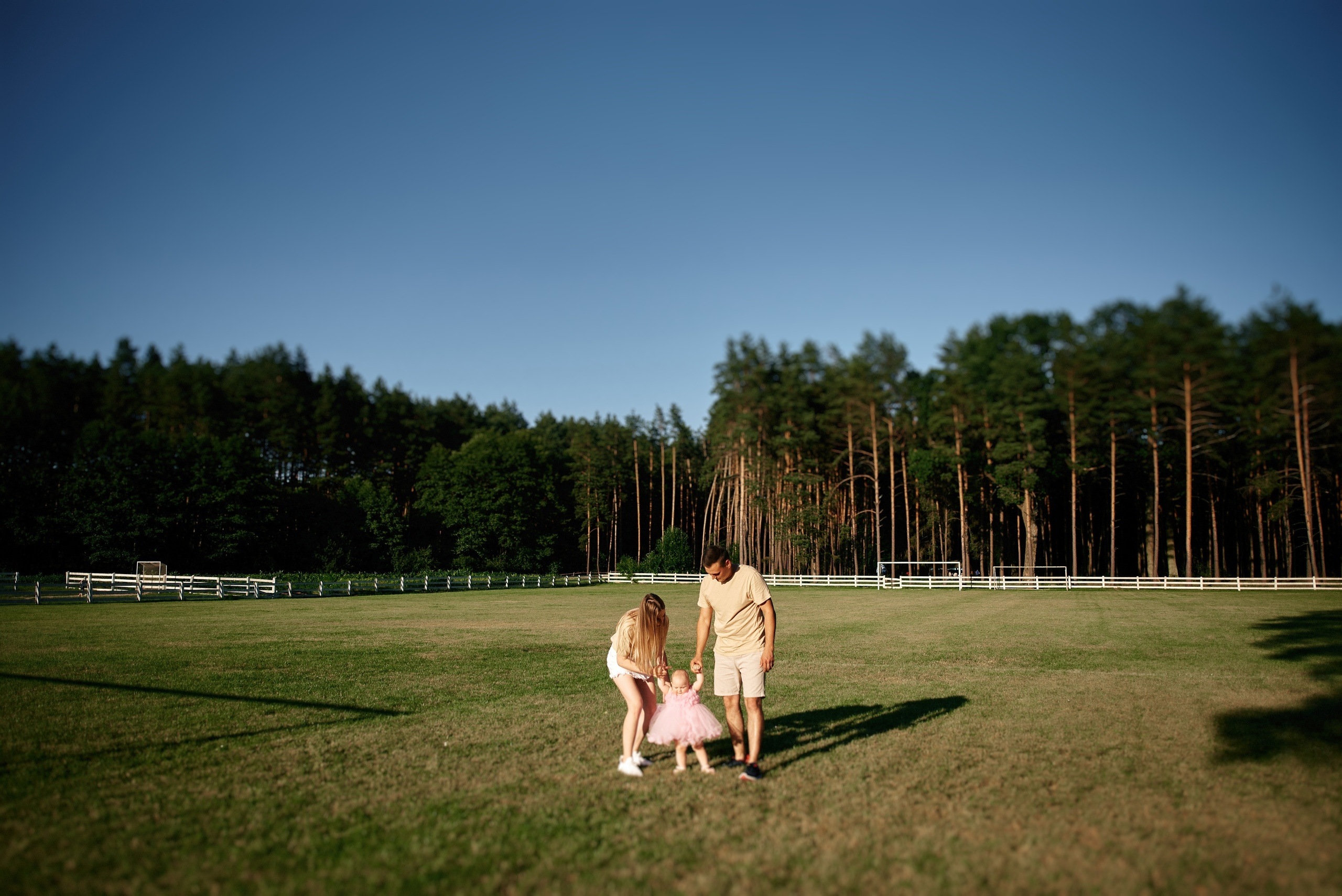 Прогулянка у 3х. Photographer Shepetivka, all over Ukraine, Dzekan Denys!