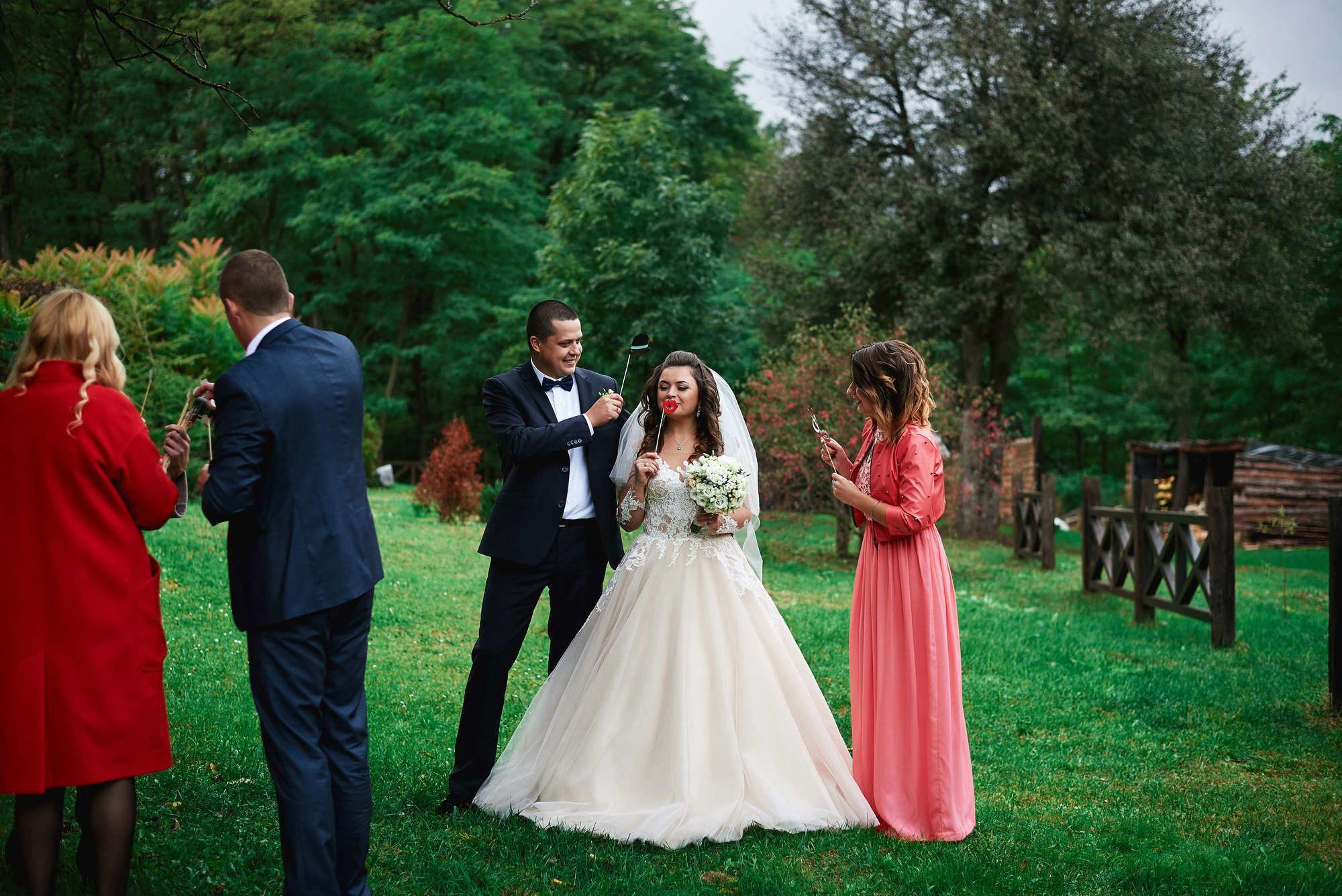 Коля+Даша. Шепетівка, Славута. Photographer Shepetivka, all over Ukraine, Dzekan Denys!