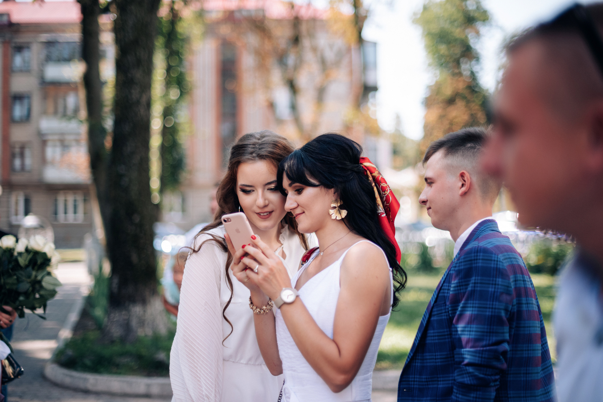 Олексій та Світлана. 8.08.2020. фотограф весілля Хмельницький. Фотограф Шепетівка, вся Україна, Дзекан Денис!