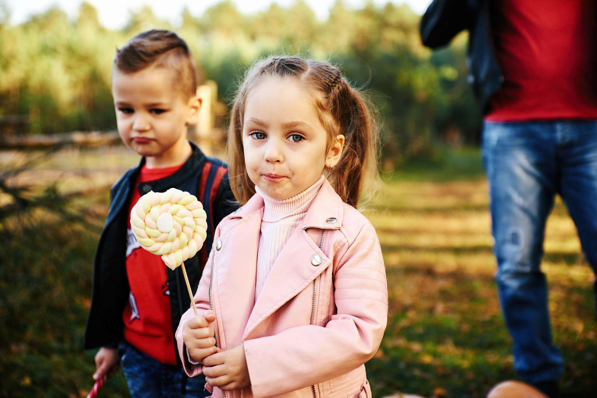 Сімейна. Photographer Shepetivka, all over Ukraine, Dzekan Denys!