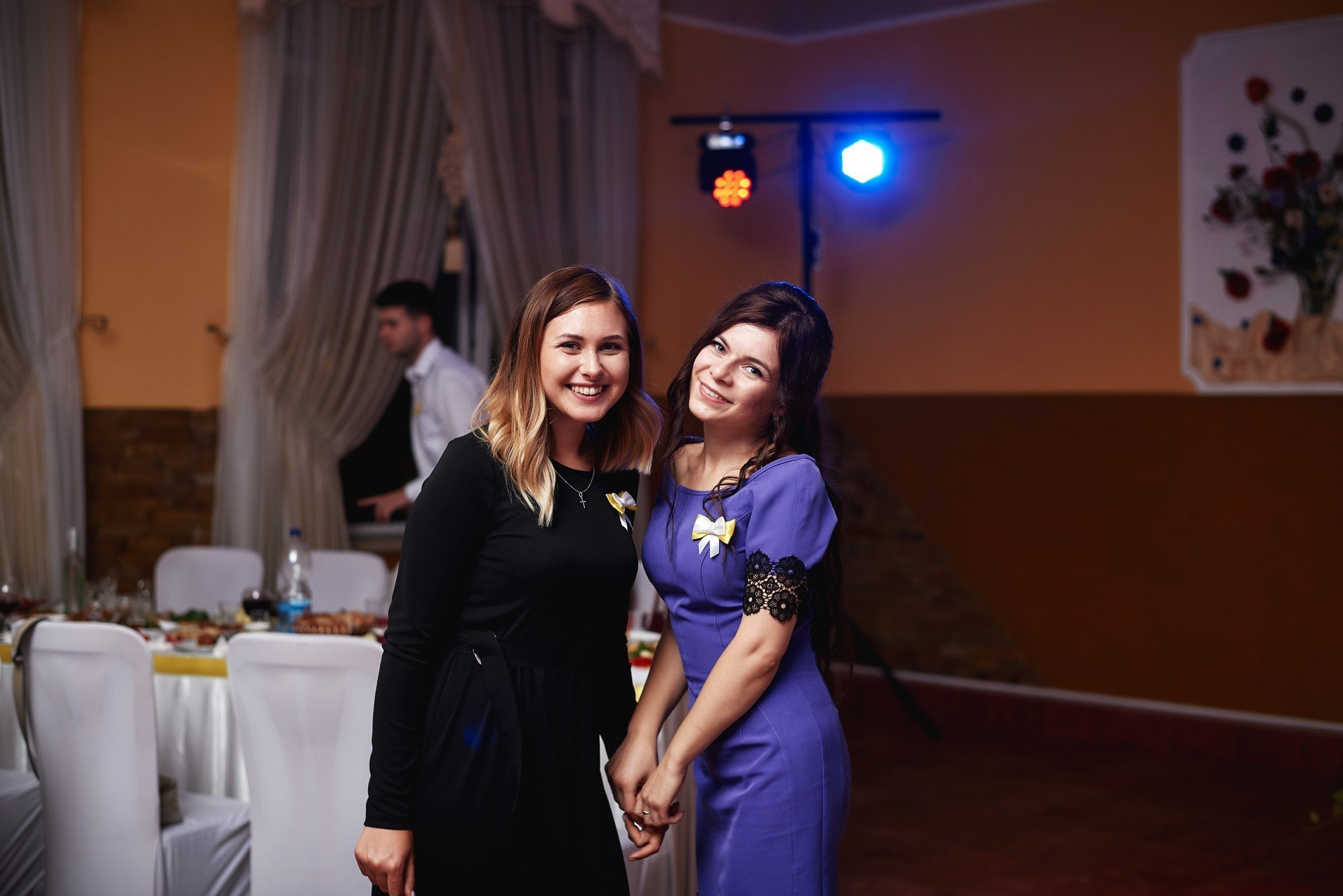 Олександр+Ольга, Весілля Нетішин, весілля славута, весільне плаття, ма. Фотограф Шепетівка, вся Україна, Дзекан Денис!