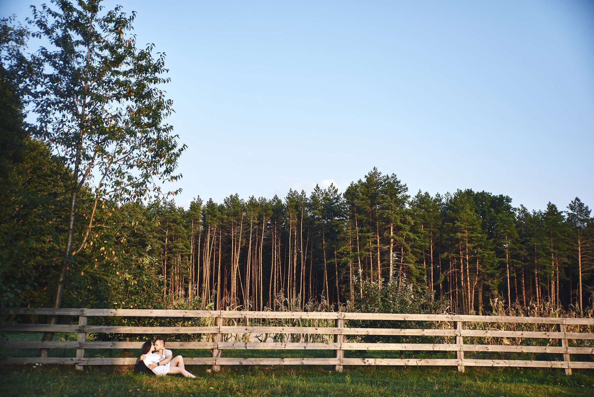 Сергій та Юля / Love story. Шепетівка. Photographer Shepetivka, all over Ukraine, Dzekan Denys!