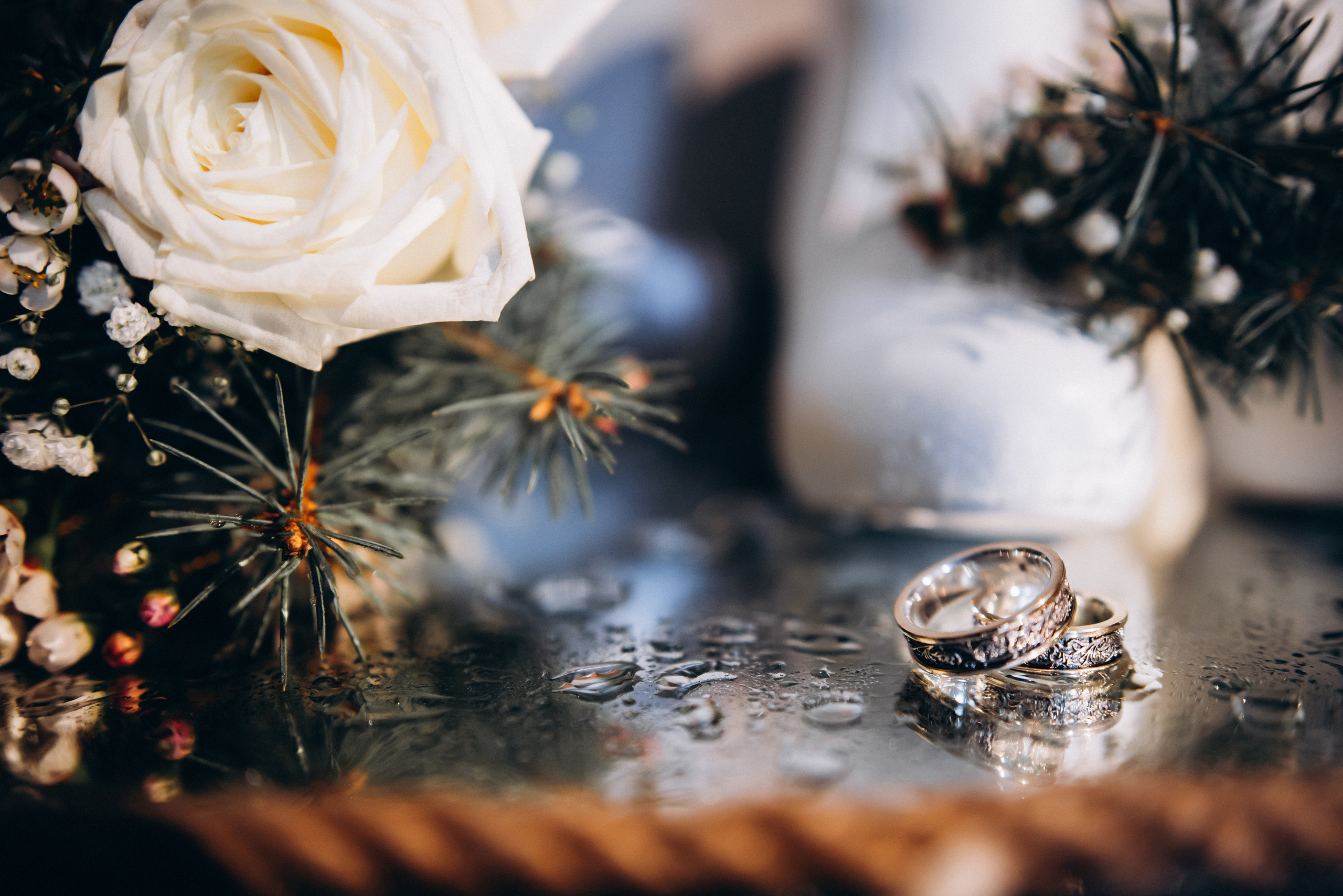 Віталій & Вікторія. 12лютого21. Клубівка. Боварія. Фотограф Шепетівка, вся Україна, Дзекан Денис!