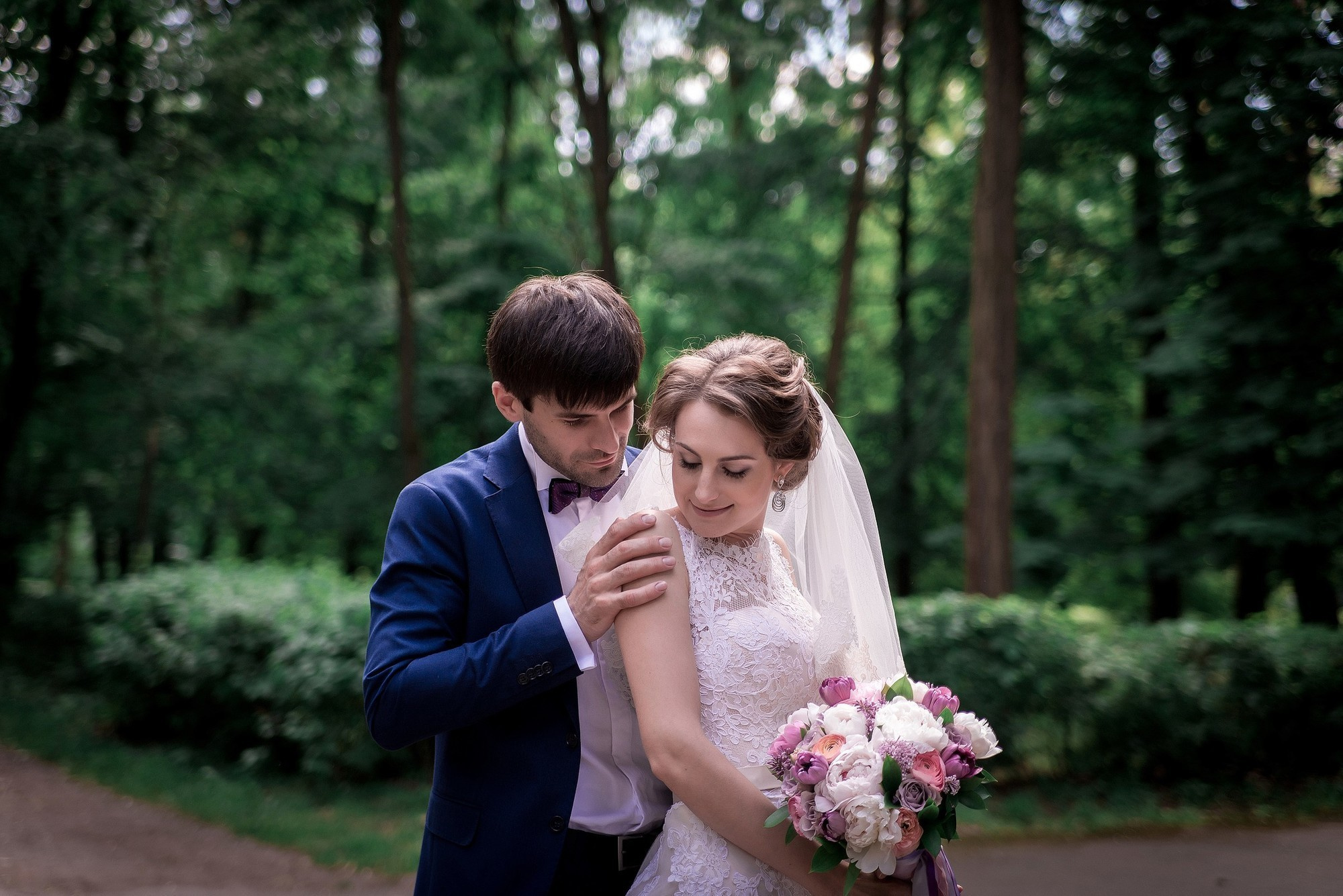 Орест+Альона. Фотограф Шепетівка, вся Україна, Дзекан Денис!