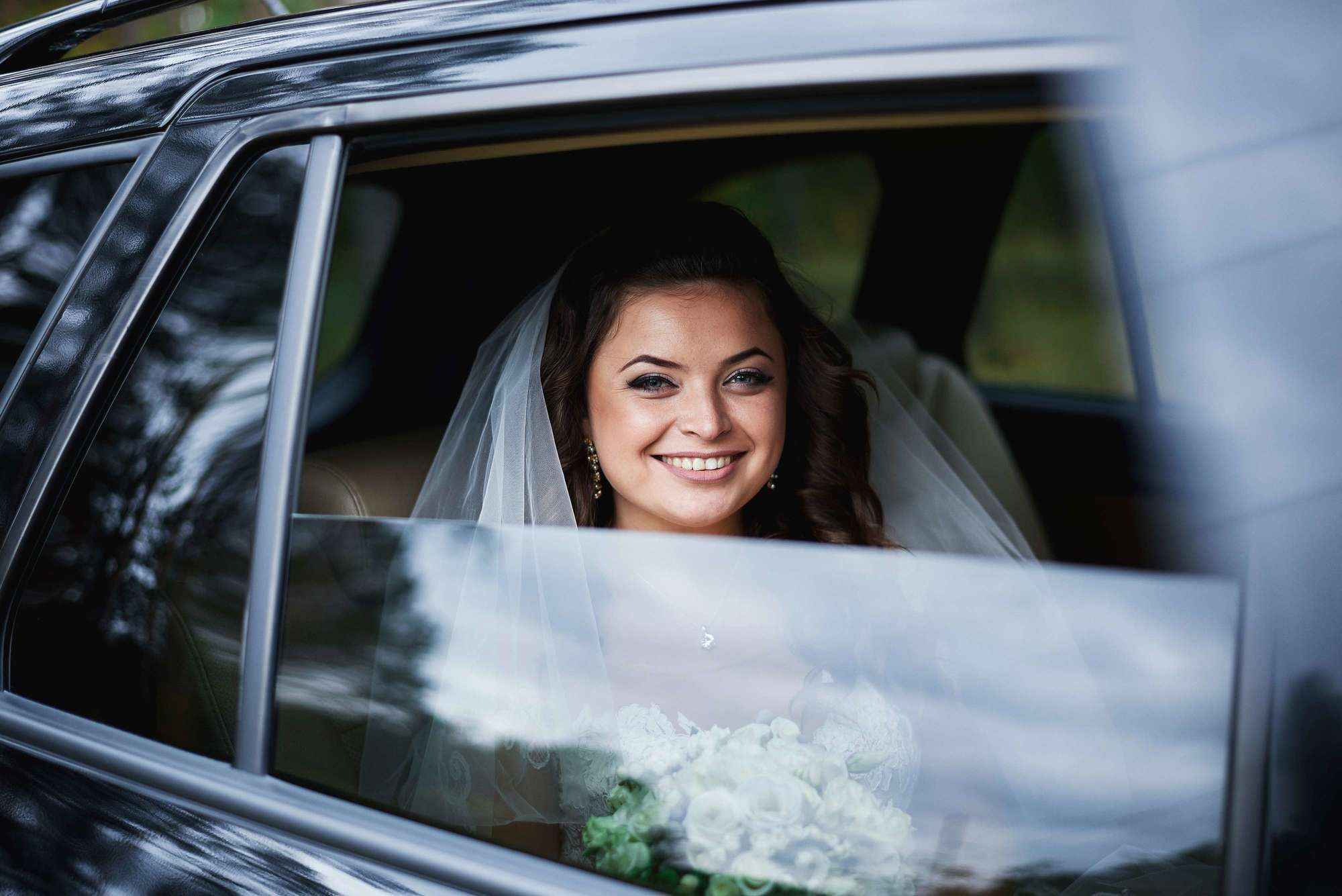 Коля+Даша. Шепетівка, Славута. Photographer Shepetivka, all over Ukraine, Dzekan Denys!