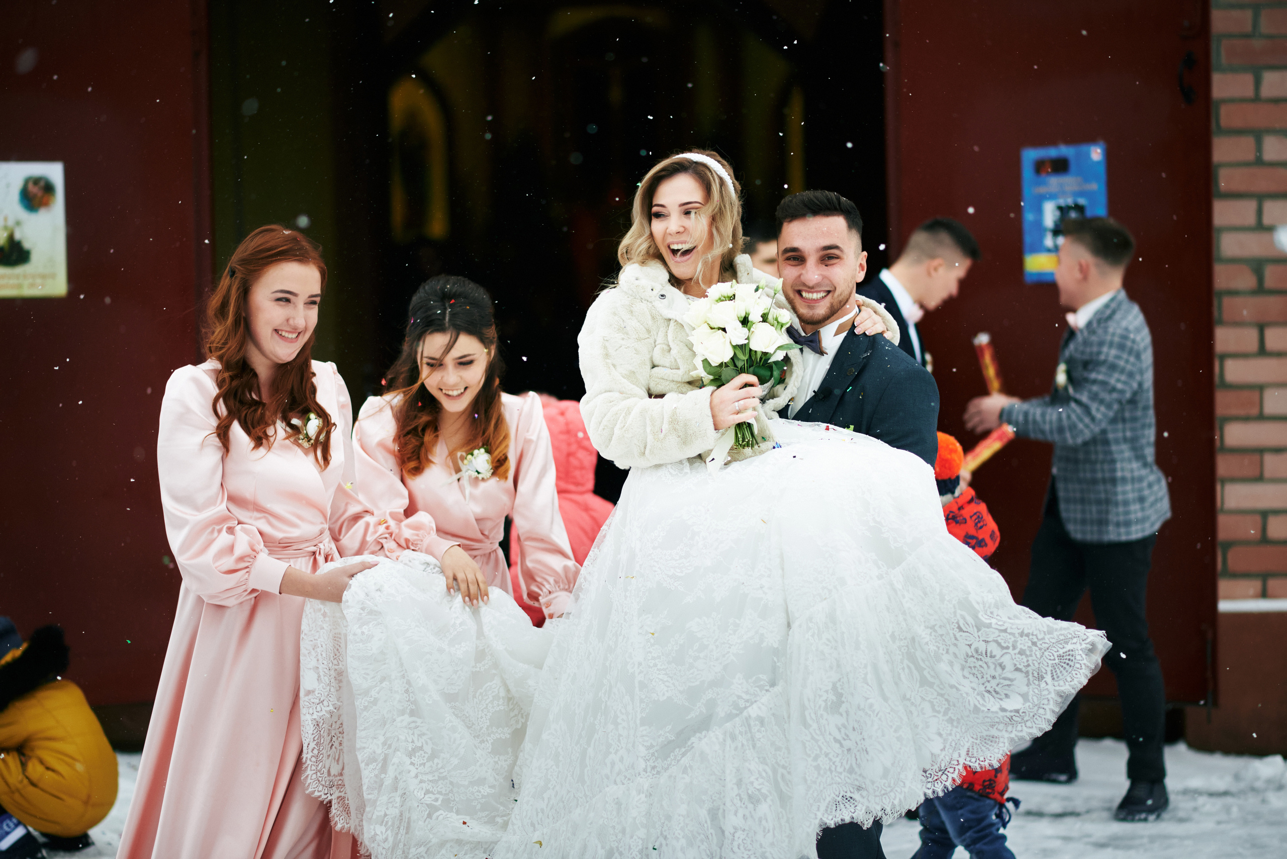 Віталік & Яна, Шепетівка, Околиця. Photographer Shepetivka, all over Ukraine, Dzekan Denys!