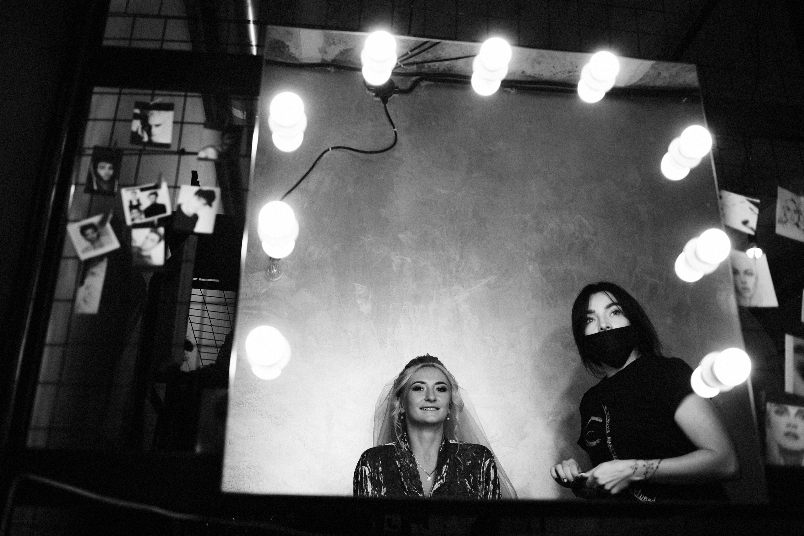 Олексадр & Анастасія, Весілля Нетішин, Сонет, ресторан сонет, весілля. Фотограф Шепетівка, вся Україна, Дзекан Денис!