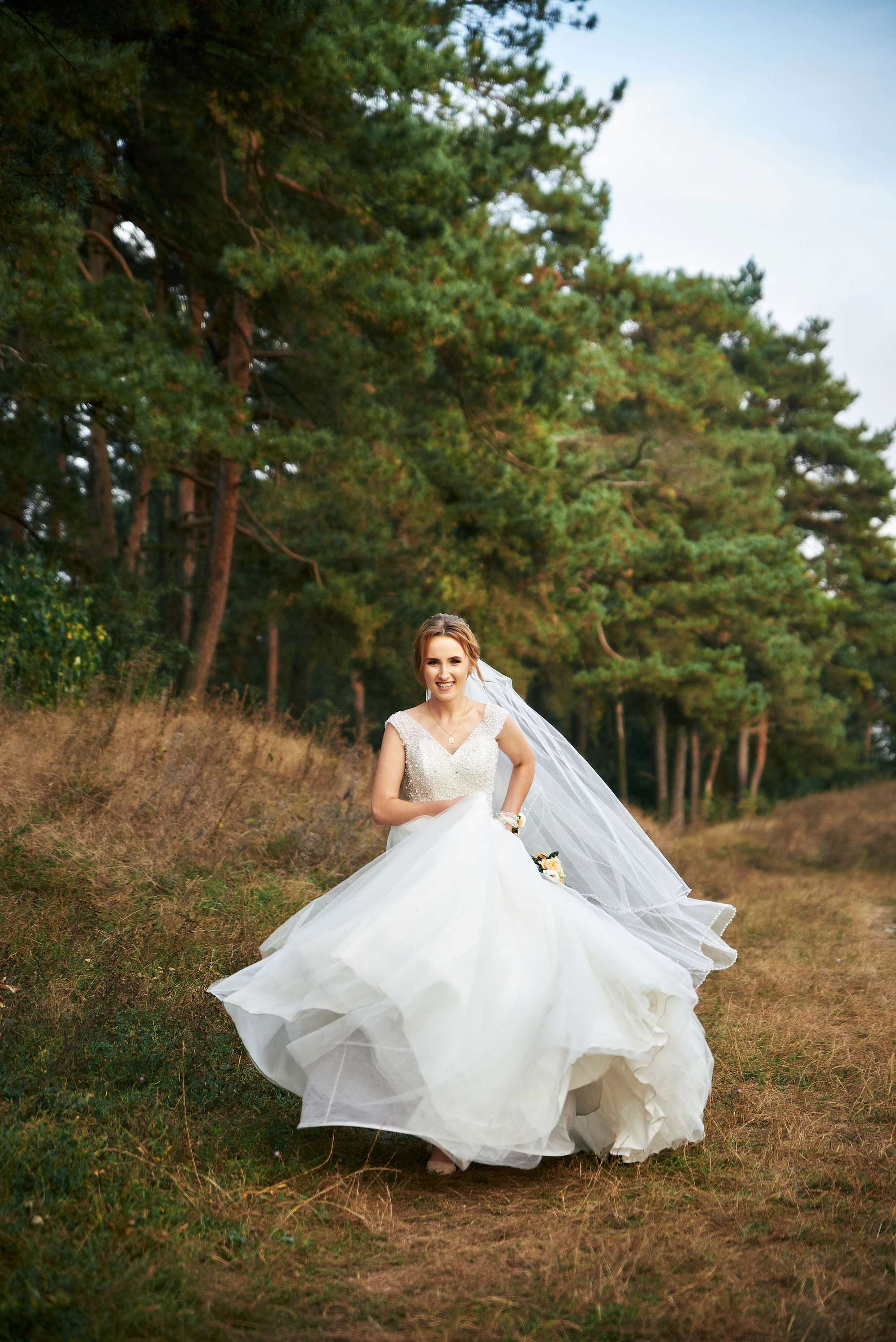 Ангеліна & Міша. Кремянець. Photographer Shepetivka, all over Ukraine, Dzekan Denys!
