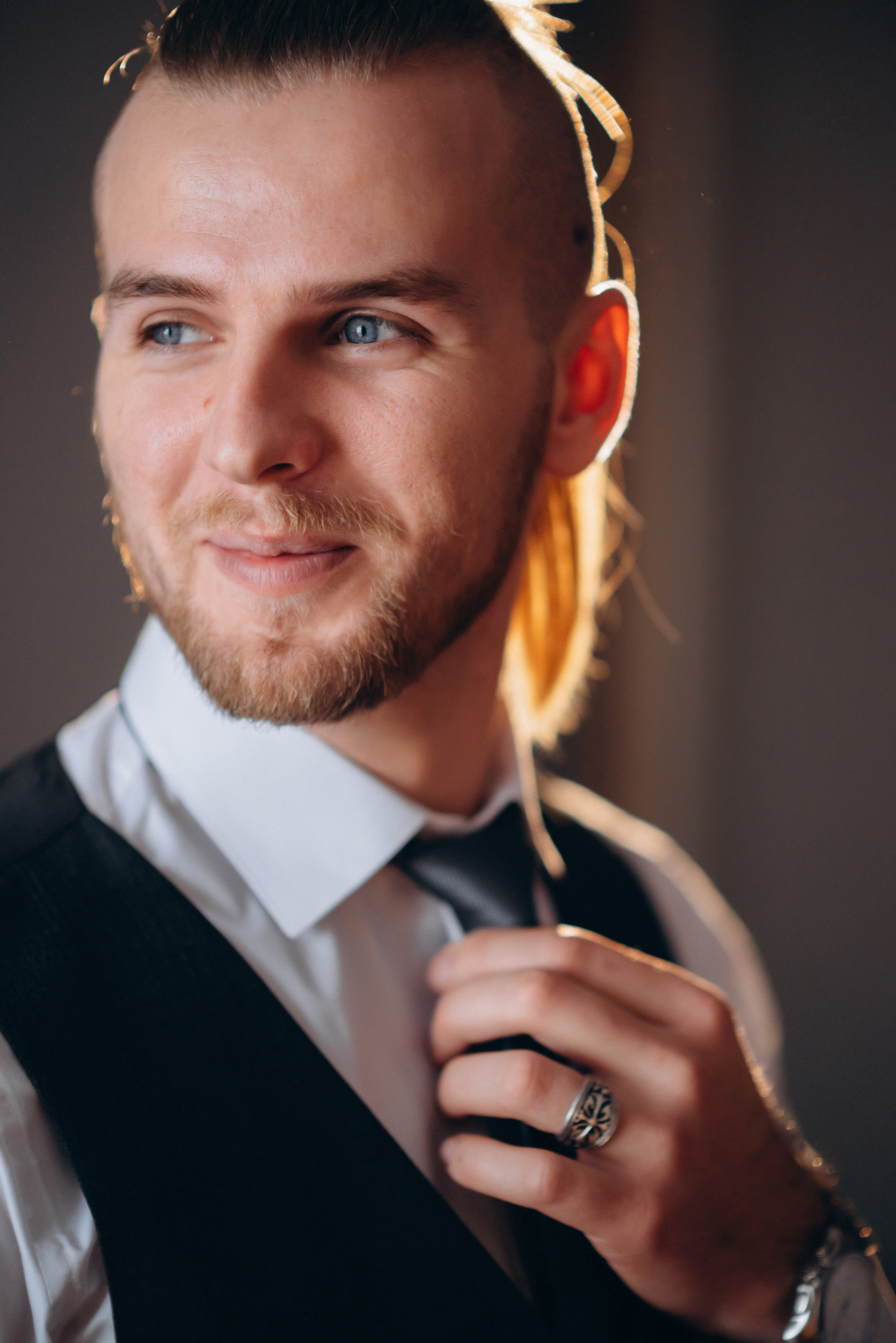 Віталій & Вікторія. 12лютого21. Клубівка. Боварія. Фотограф Шепетівка, вся Україна, Дзекан Денис!