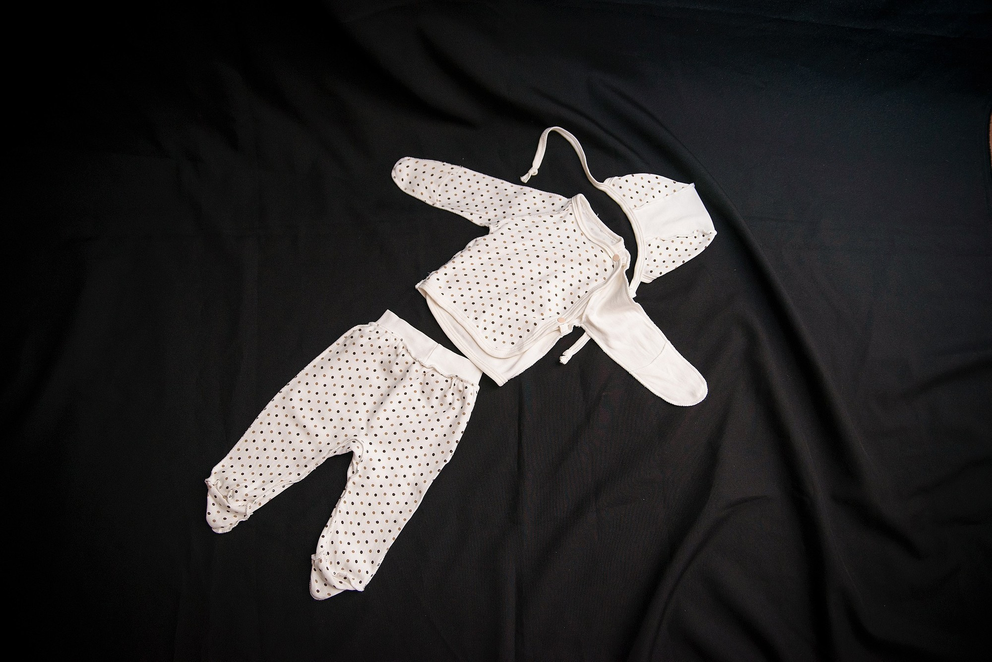 9 місяців щастя. Photographer Shepetivka, all over Ukraine, Dzekan Denys!