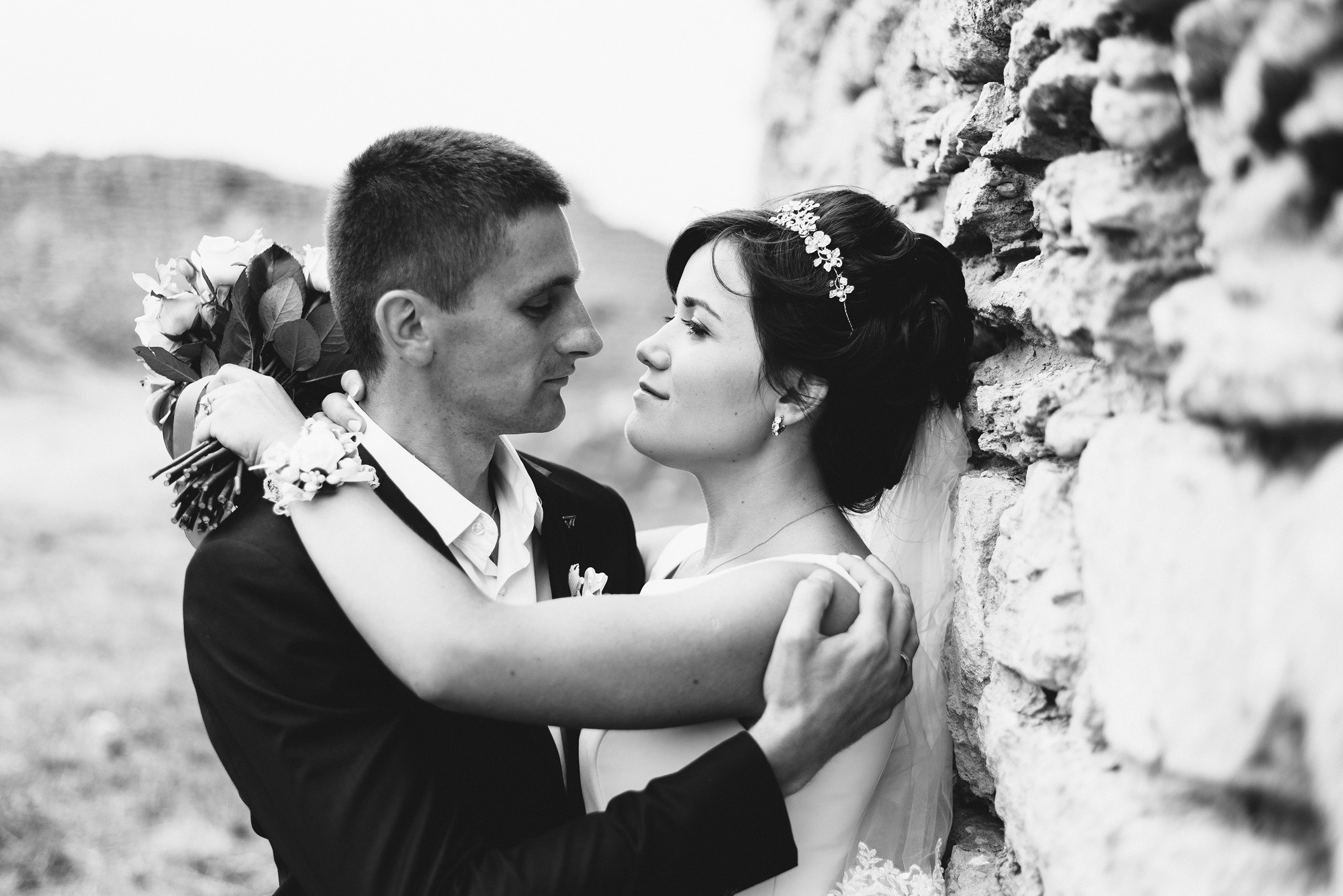 Мар’яна+Женя. Photographer Shepetivka, all over Ukraine, Dzekan Denys!