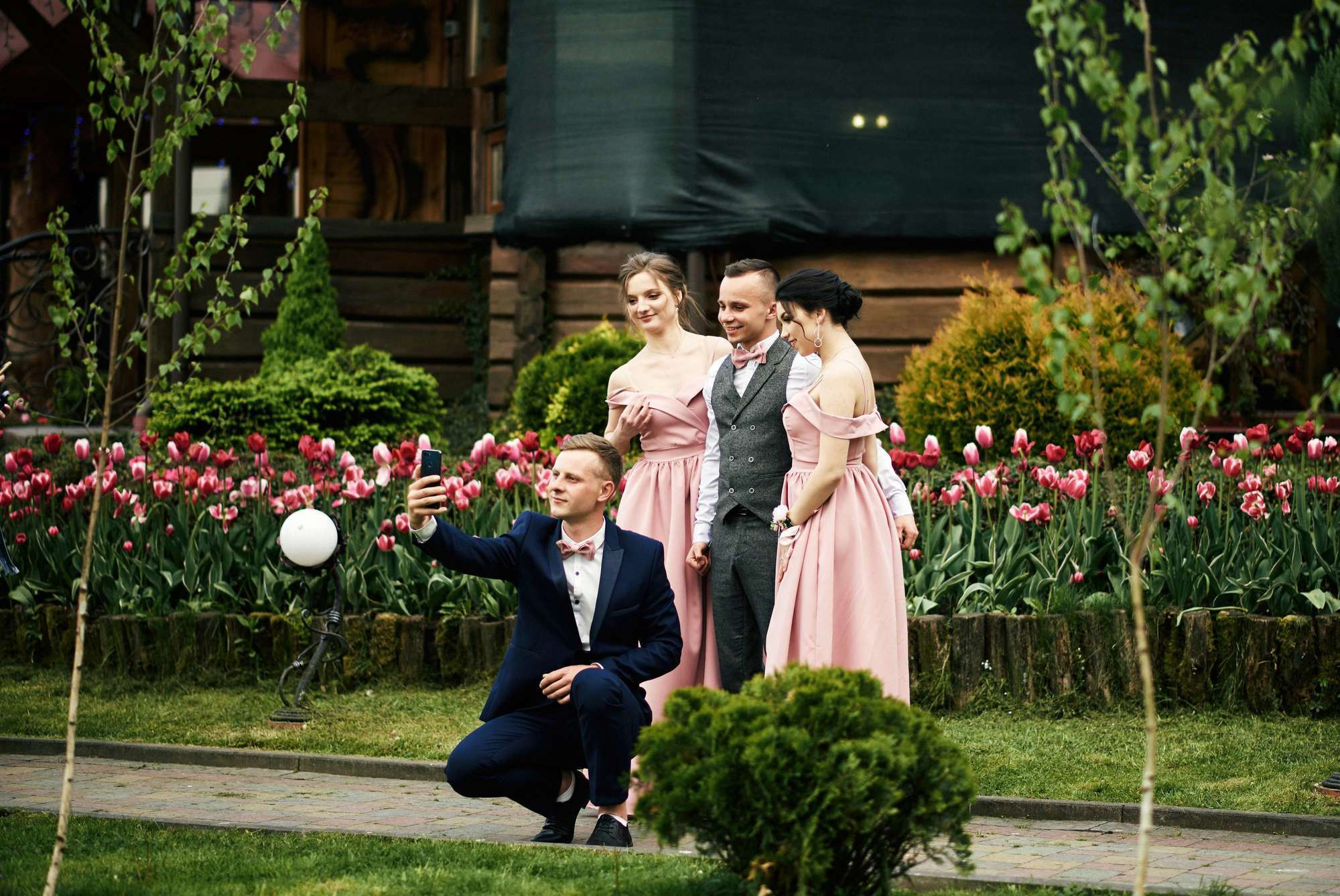 ПЕТРО & ХРИСТИНА, фотограф львів, свадьба львов, фотограф біля львову,. Фотограф Шепетівка, вся Україна, Дзекан Денис!