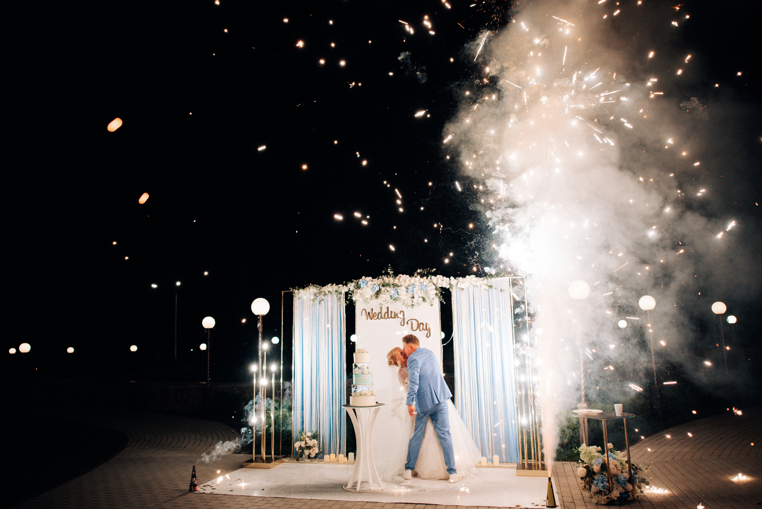 20 Вересня 2020. Photographer Shepetivka, all over Ukraine, Dzekan Denys!