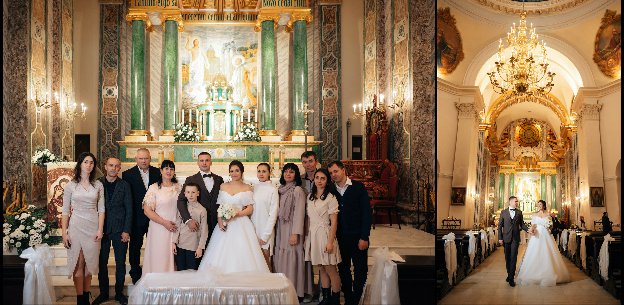 Весільна історія. Київ. 2022. Photographer Shepetivka, all over Ukraine, Dzekan Denys!