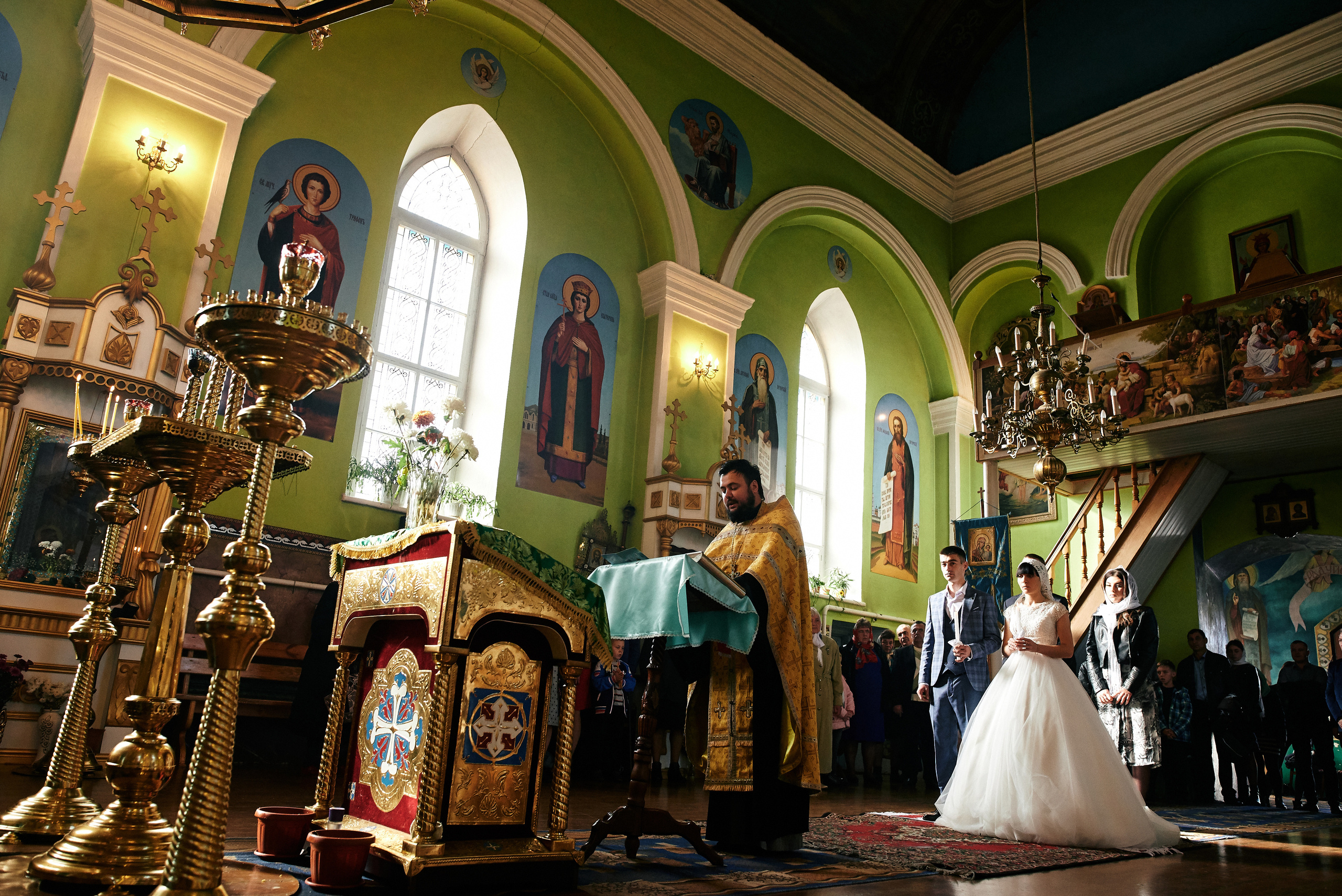 Сергій & Катя, Шепетівка, Славута. Photographer Shepetivka, all over Ukraine, Dzekan Denys!