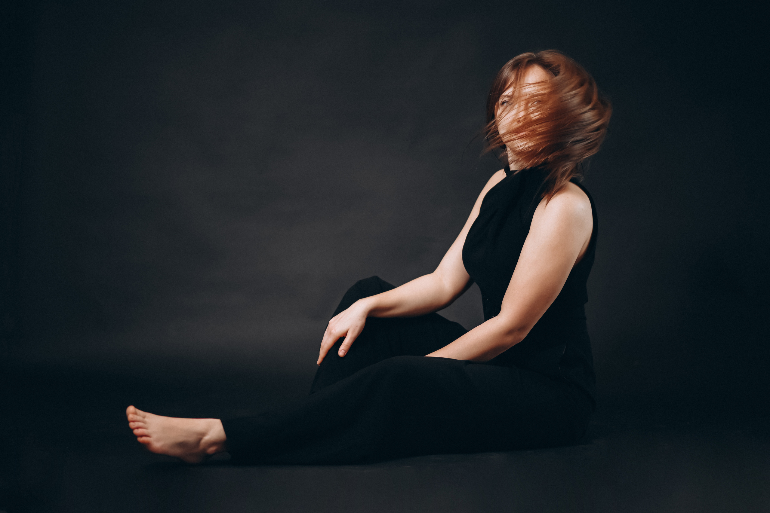 Настя & Саша. Фотограф Шепетівка, вся Україна, Дзекан Денис!