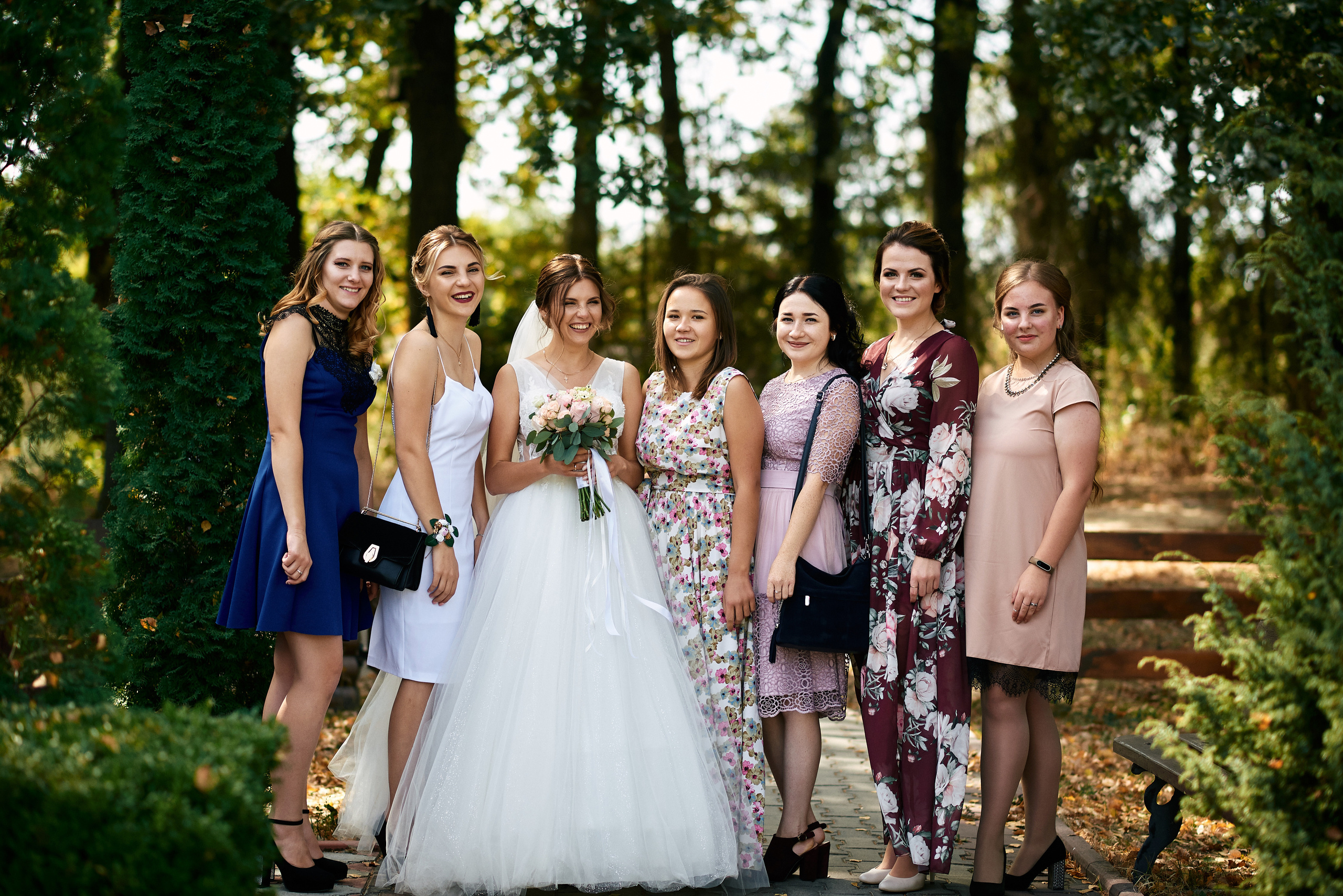 Саша & Валя, фотограф полонне, свадьба полонне, весільне плаття, підго. Фотограф Шепетівка, вся Україна, Дзекан Денис!