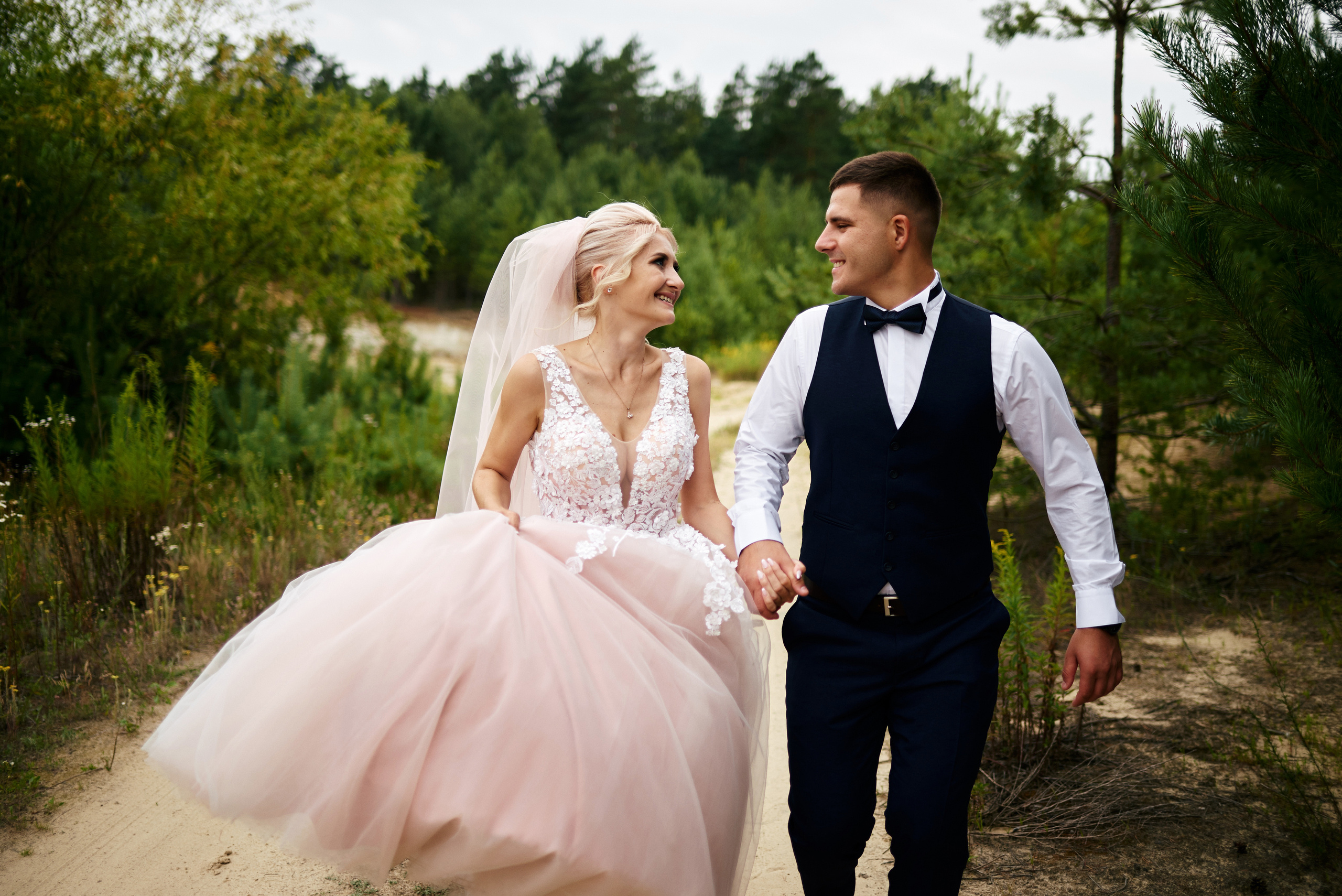 Олексадр & Анастасія, Весілля Нетішин, Сонет, ресторан сонет, весілля. Фотограф Шепетівка, вся Україна, Дзекан Денис!