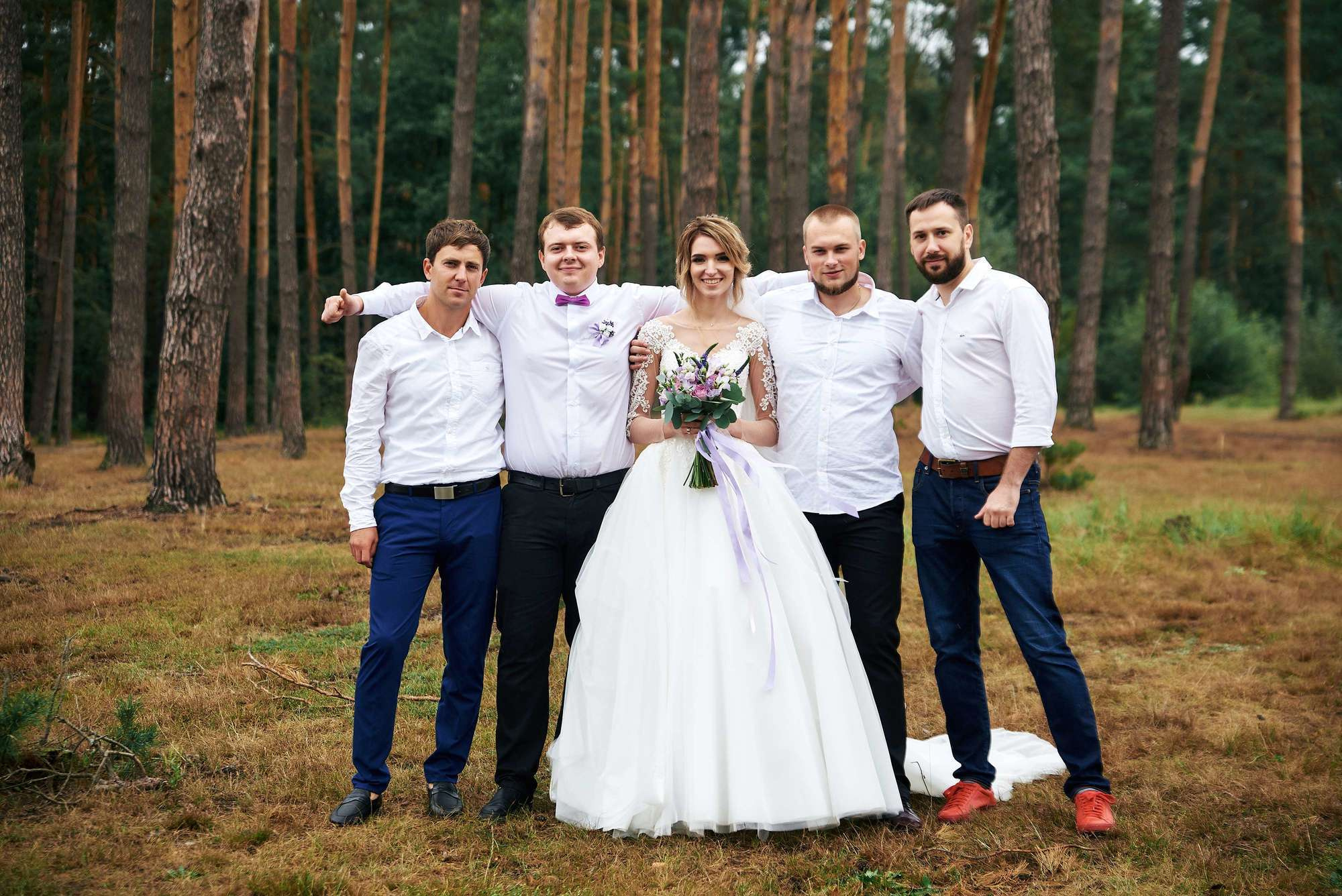 Максим & Маріна, фотограф шепетовка, фотограф пліщин, весільне плаття,. Фотограф Шепетівка, вся Україна, Дзекан Денис!