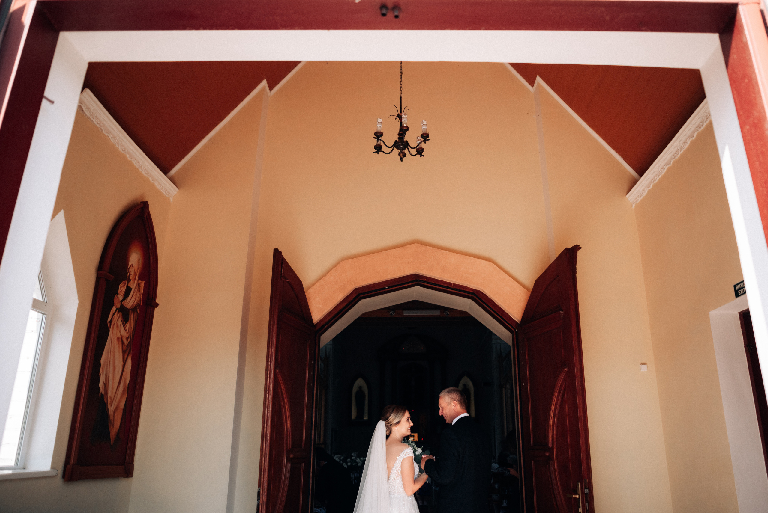 Павло & Яна. Шепетівка, Околиця 23 липня 2020. Photographer Shepetivka, all over Ukraine, Dzekan Denys!