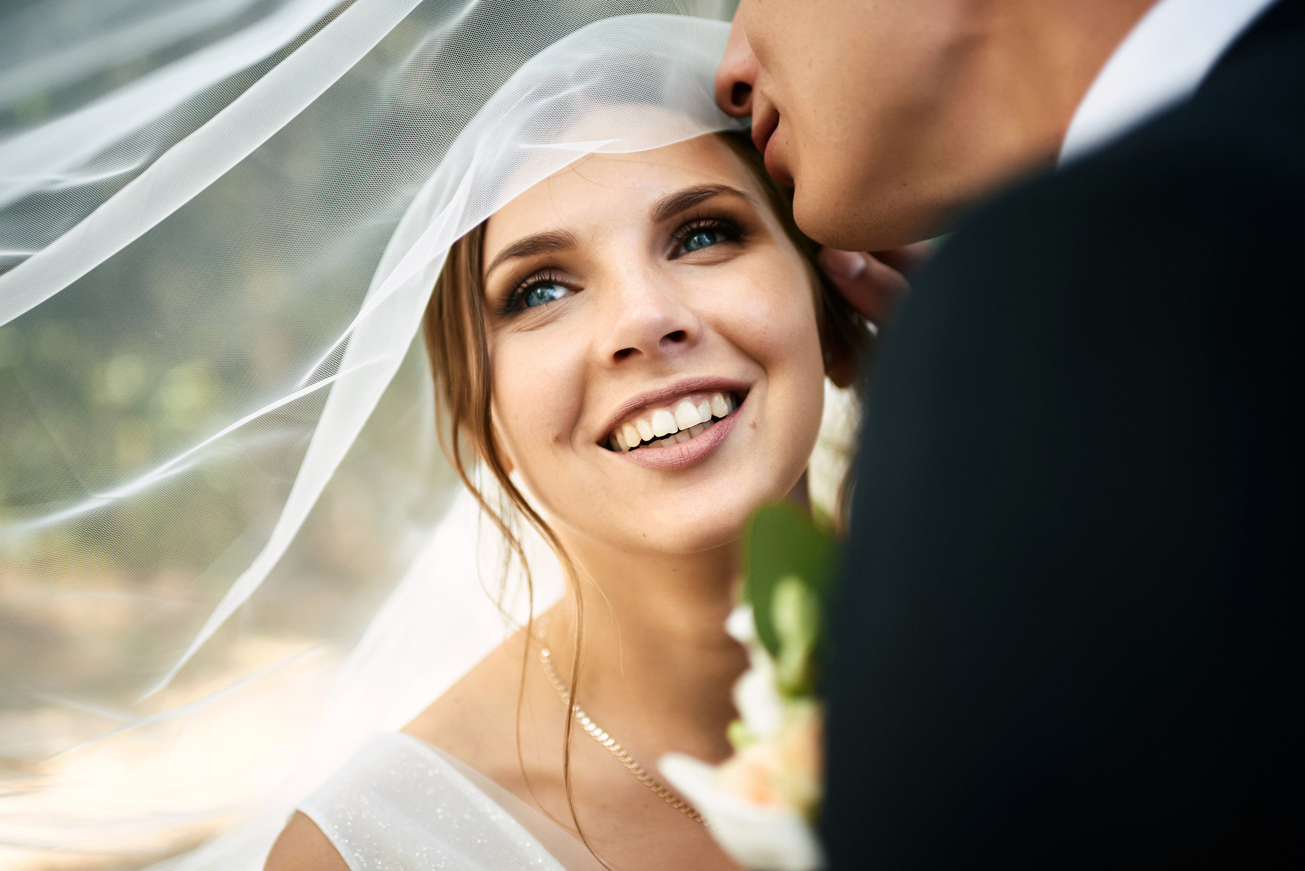 Саша & Валя, фотограф полонне, свадьба полонне, весільне плаття, підго. Фотограф Шепетівка, вся Україна, Дзекан Денис!