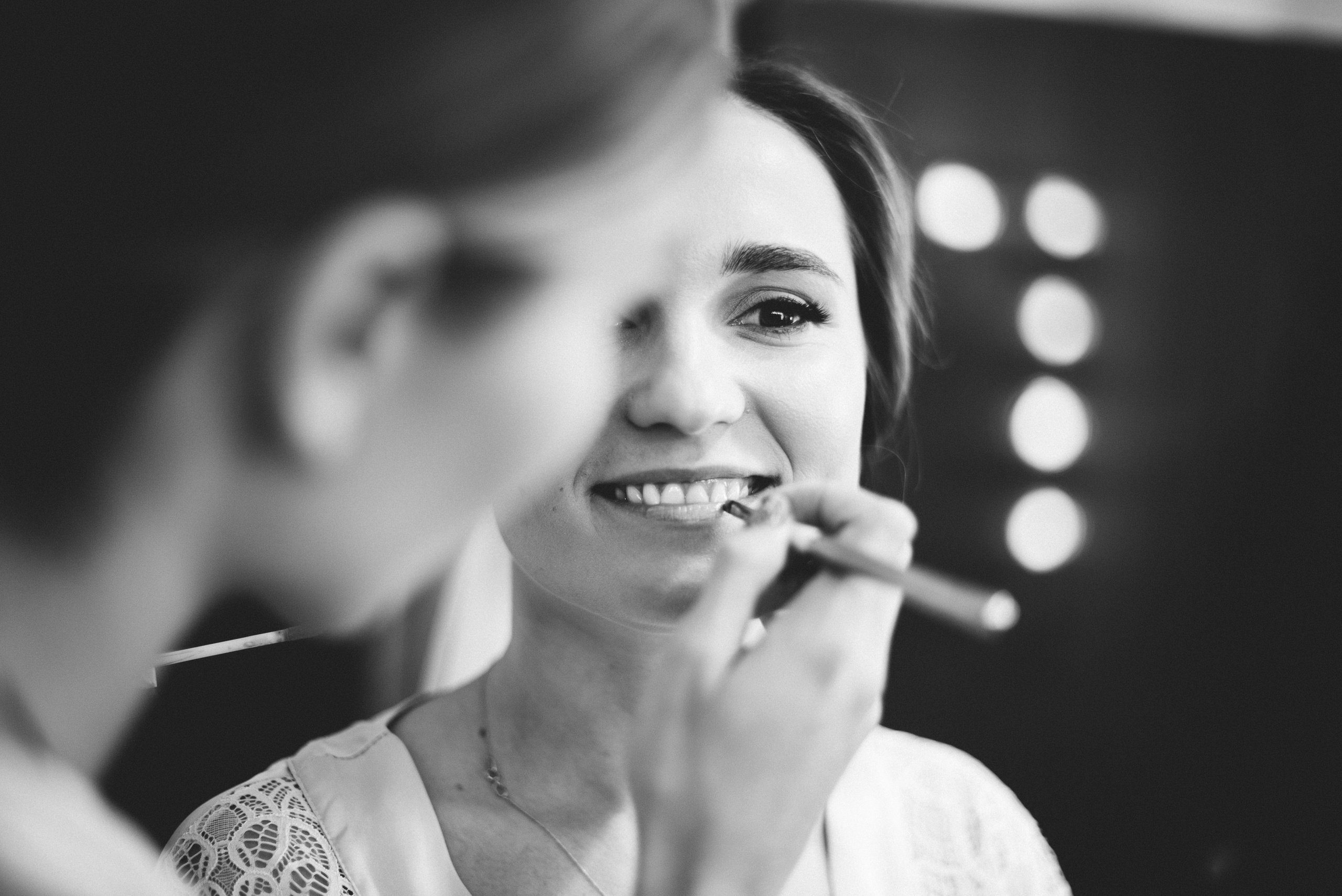 Павло & Яна. Шепетівка, Околиця 23 липня 2020. Photographer Shepetivka, all over Ukraine, Dzekan Denys!