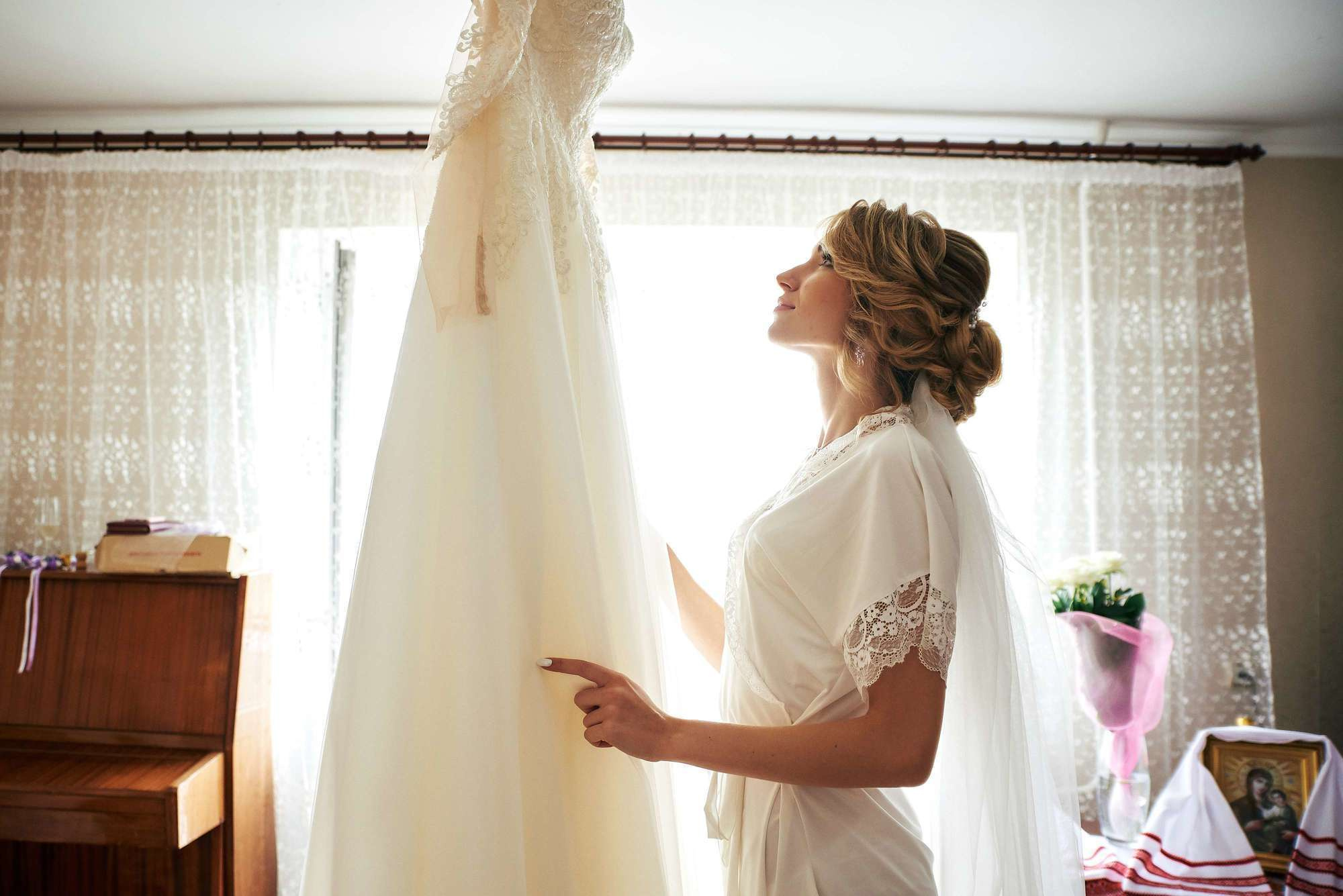 Максим & Маріна, фотограф шепетовка, фотограф пліщин, весільне плаття,. Фотограф Шепетівка, вся Україна, Дзекан Денис!