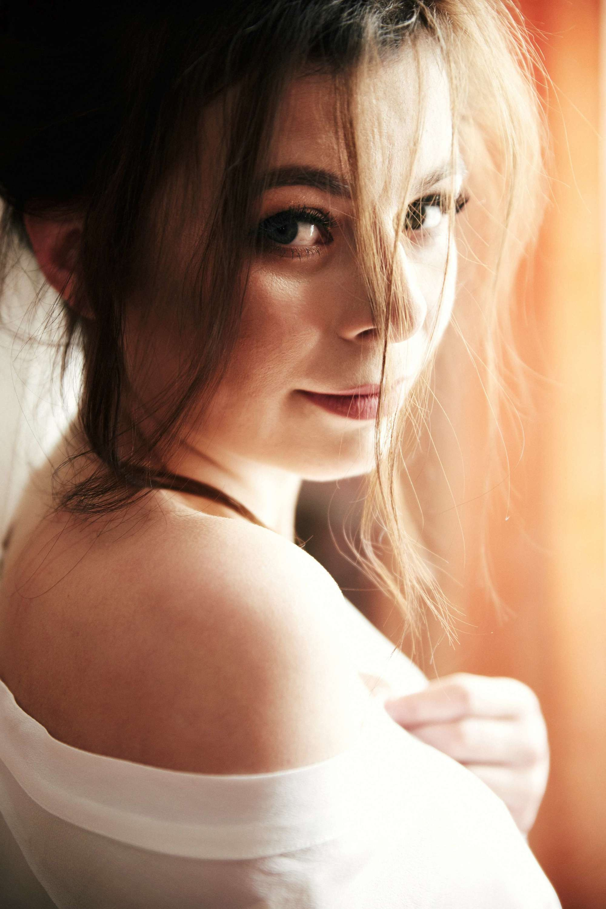 ПЕТРО & ХРИСТИНА, фотограф львів, свадьба львов, фотограф біля львову,. Фотограф Шепетівка, вся Україна, Дзекан Денис!