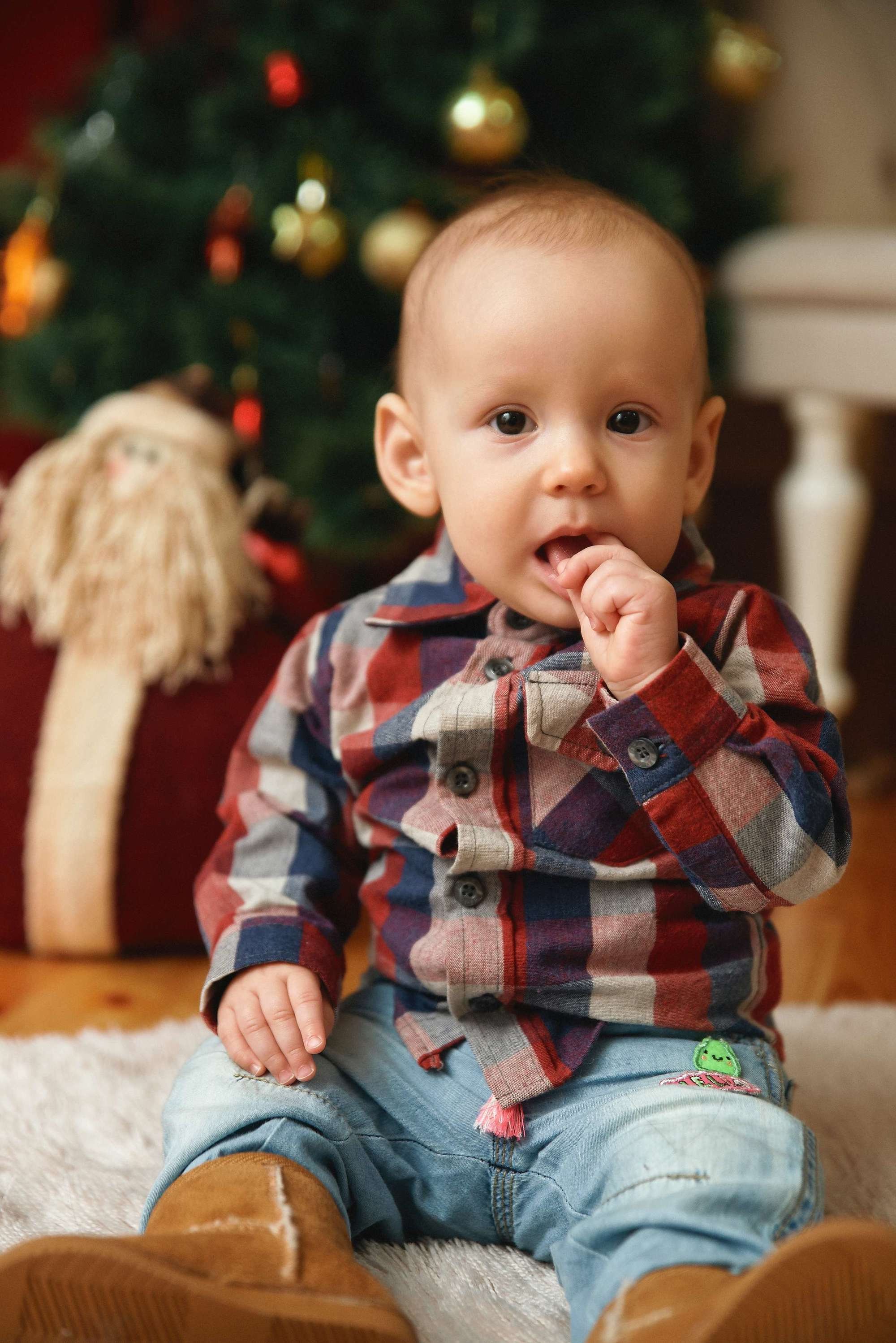 Емілі. Photographer Shepetivka, all over Ukraine, Dzekan Denys!