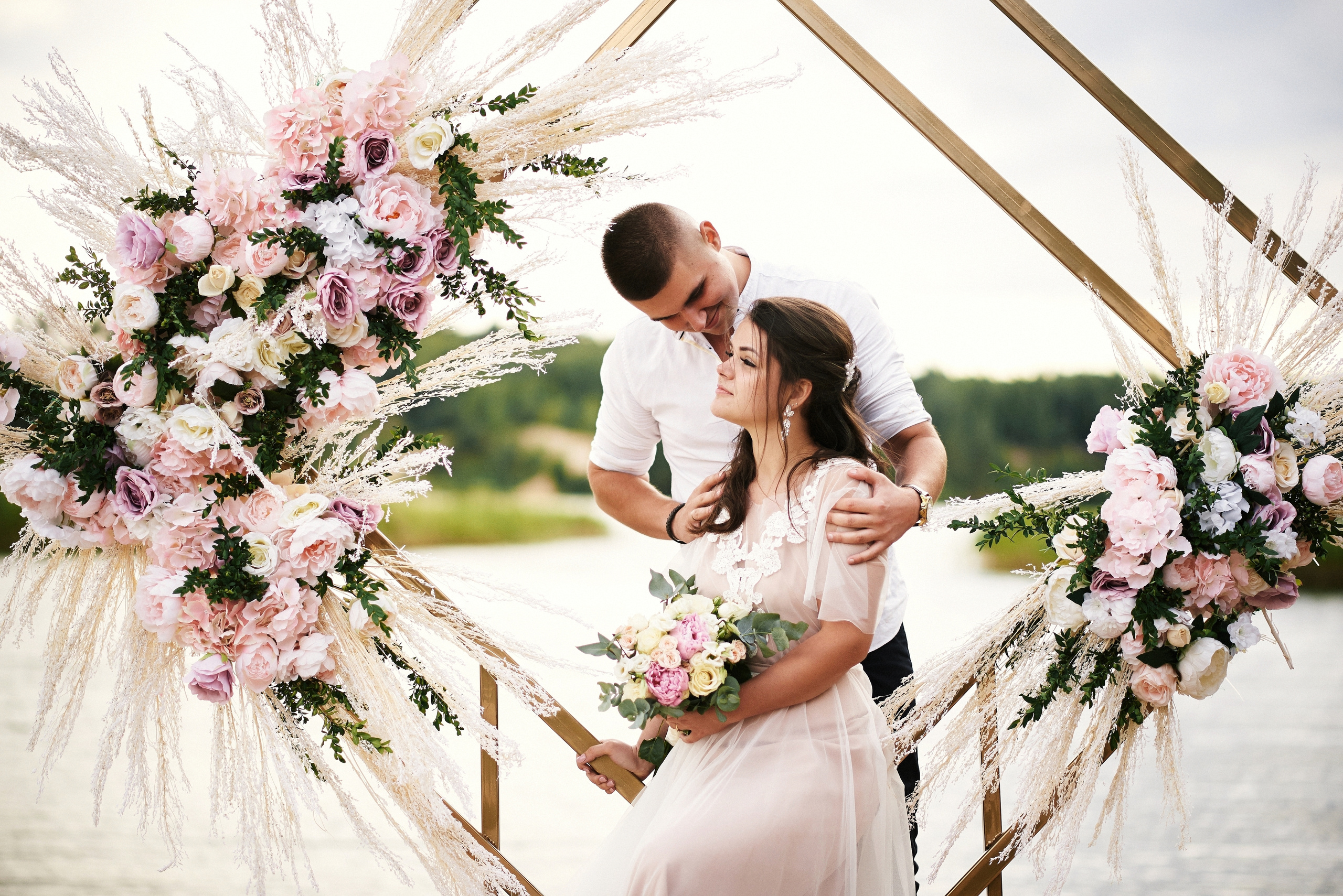 Діма & Вікторія. Дозйомка, Славута, Нетішин. Photographer Shepetivka, all over Ukraine, Dzekan Denys!