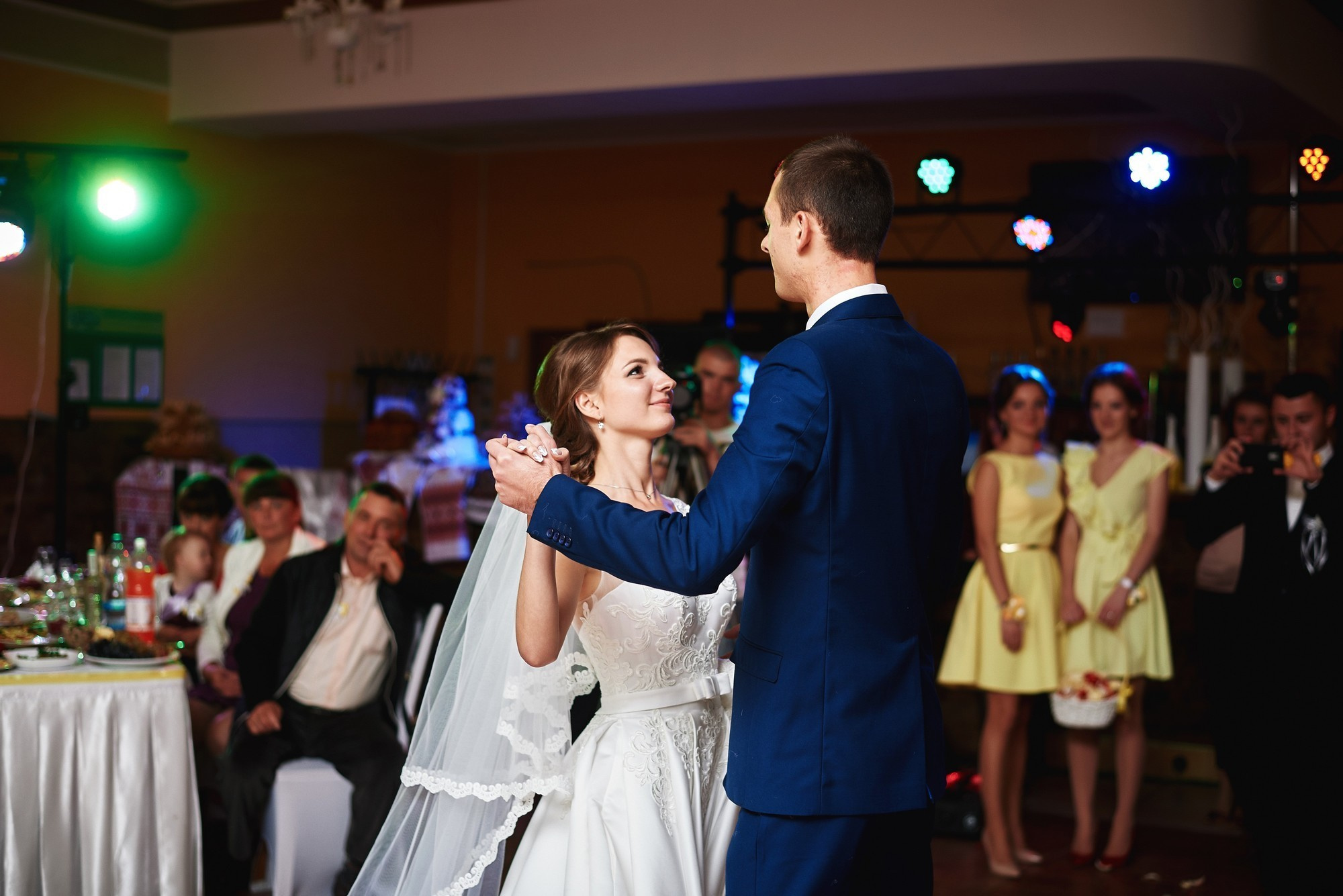 Олександр+Ольга, Весілля Нетішин, весілля славута, весільне плаття, ма. Фотограф Шепетівка, вся Україна, Дзекан Денис!