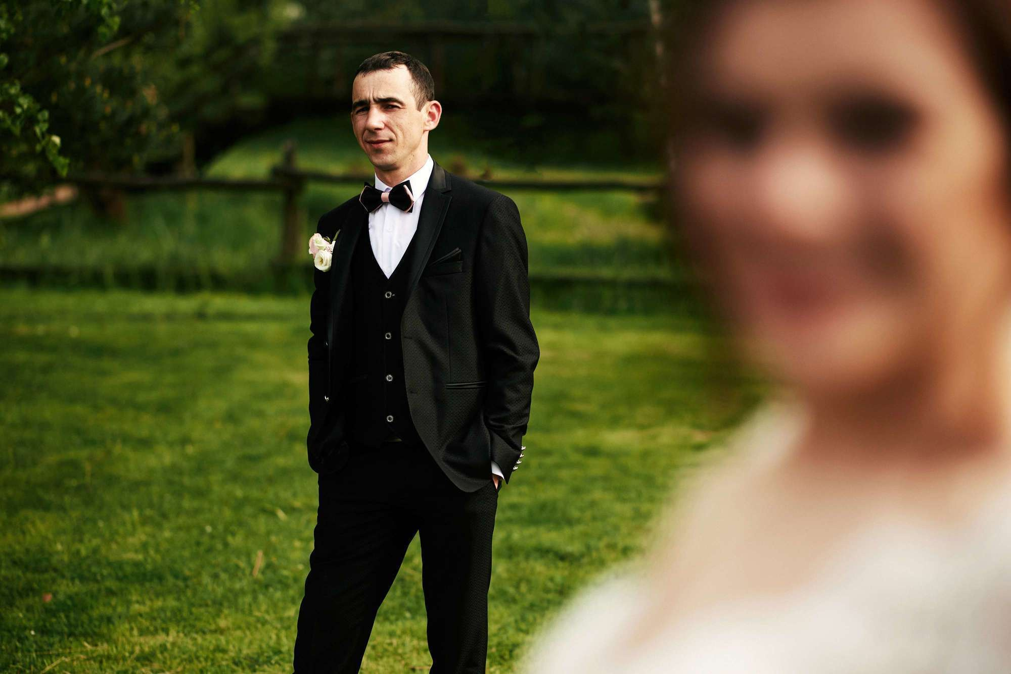 ПЕТРО & ХРИСТИНА, фотограф львів, свадьба львов, фотограф біля львову,. Фотограф Шепетівка, вся Україна, Дзекан Денис!