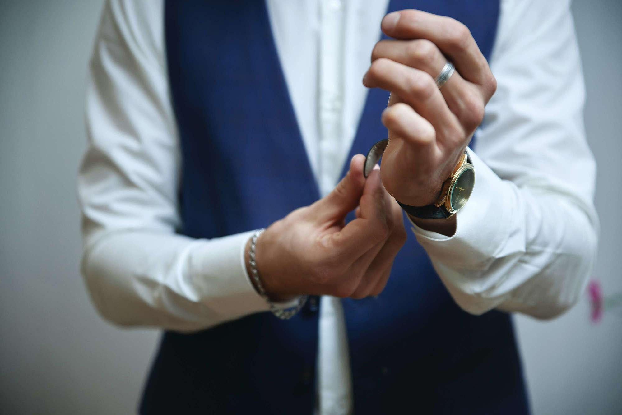 Дмитро+Інна, Весілля Нетішин, весільне плаття, макіяж нетішин, фотогра. Фотограф Шепетівка, вся Україна, Дзекан Денис!