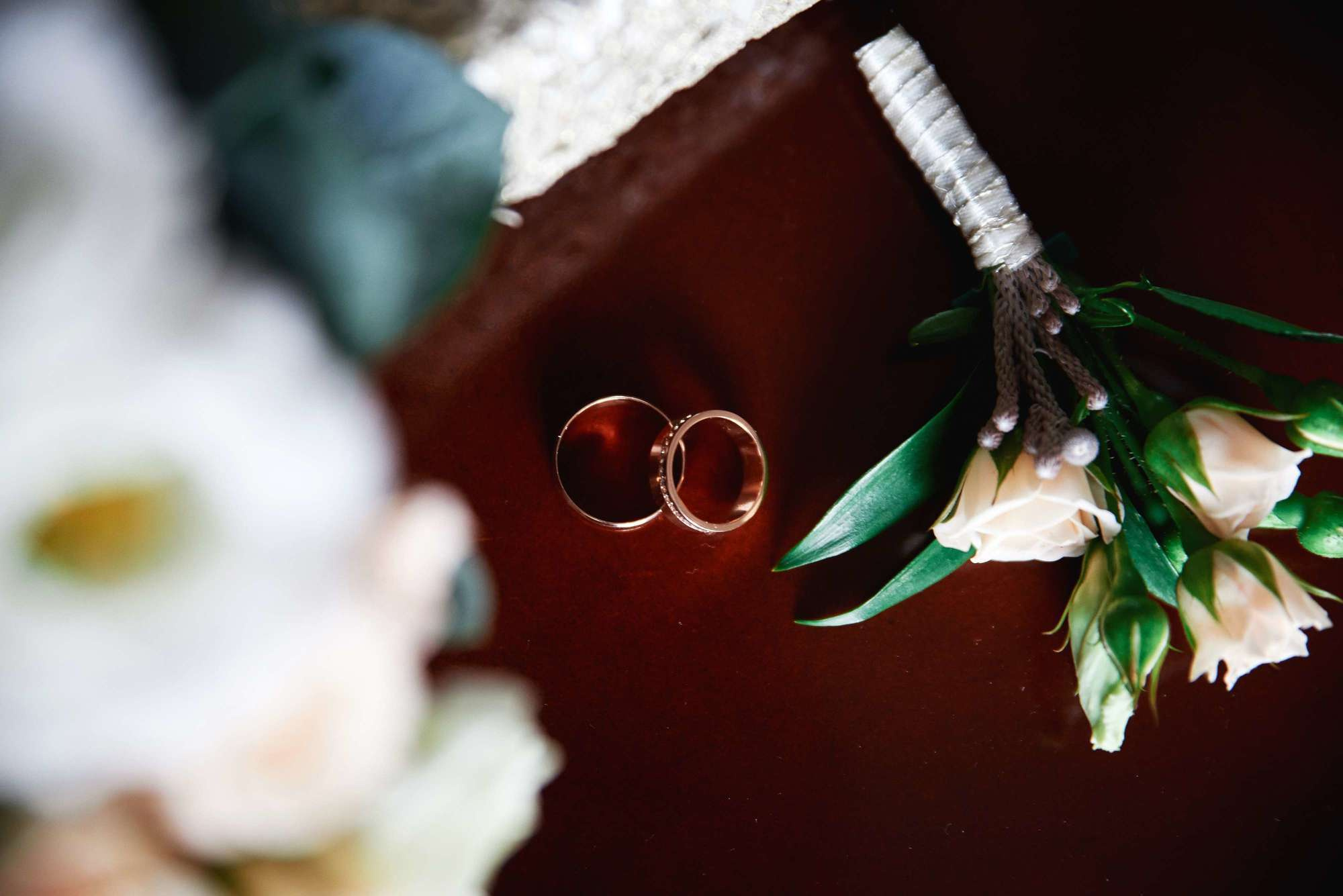 Коля+Даша. Шепетівка, Славута. Photographer Shepetivka, all over Ukraine, Dzekan Denys!