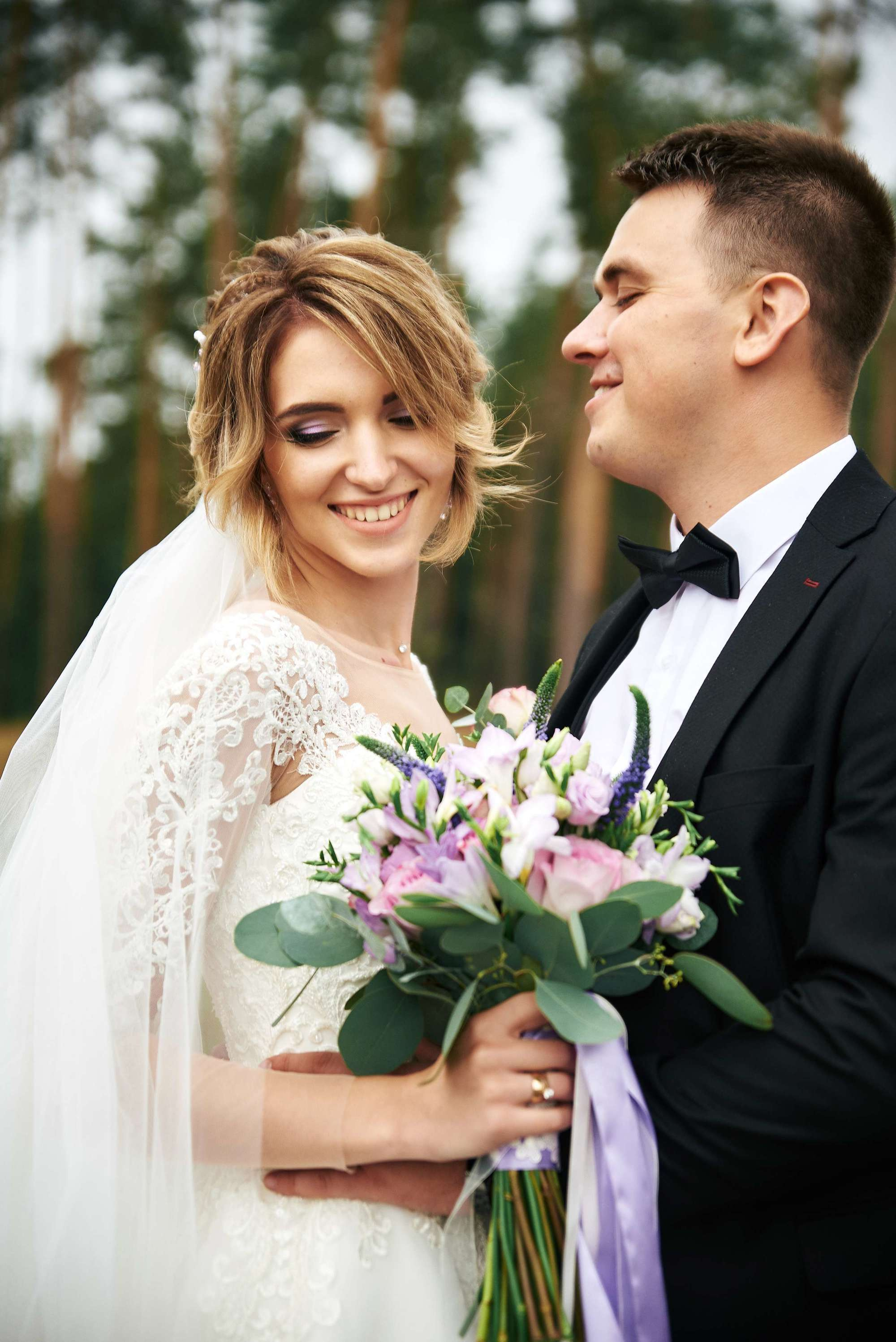 Максим & Маріна, фотограф шепетовка, фотограф пліщин, весільне плаття,. Фотограф Шепетівка, вся Україна, Дзекан Денис!