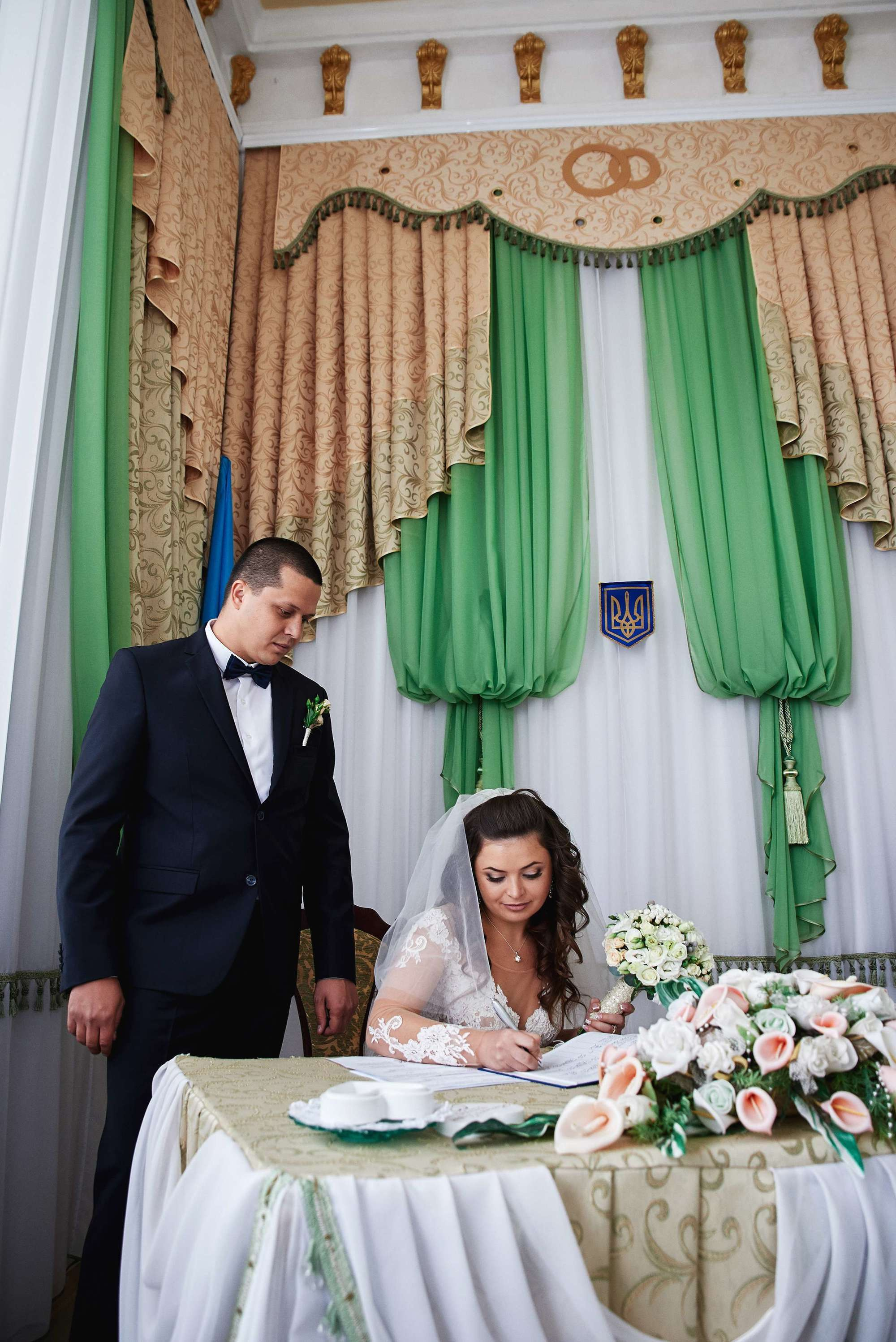 Коля+Даша. Шепетівка, Славута. Photographer Shepetivka, all over Ukraine, Dzekan Denys!