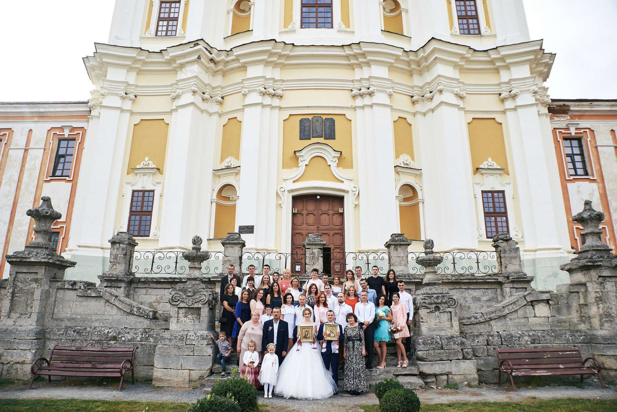 Ангеліна & Міша. Кремянець. Photographer Shepetivka, all over Ukraine, Dzekan Denys!