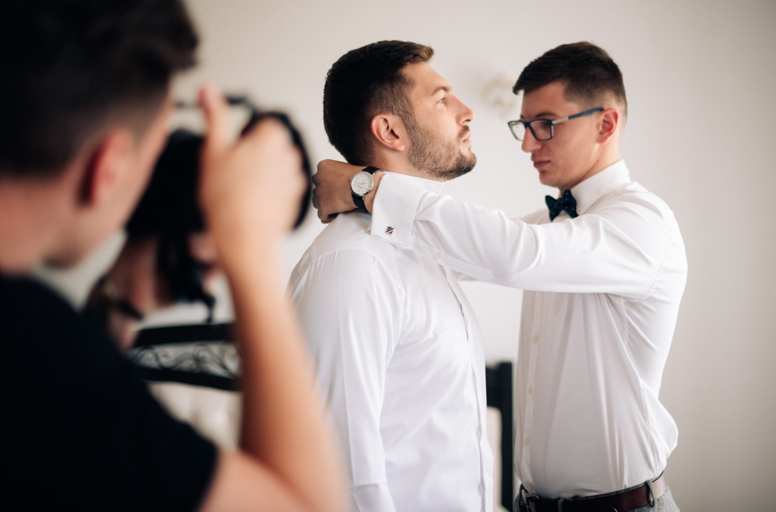 Павло & Яна. Шепетівка, Околиця 23 липня 2020. Photographer Shepetivka, all over Ukraine, Dzekan Denys!