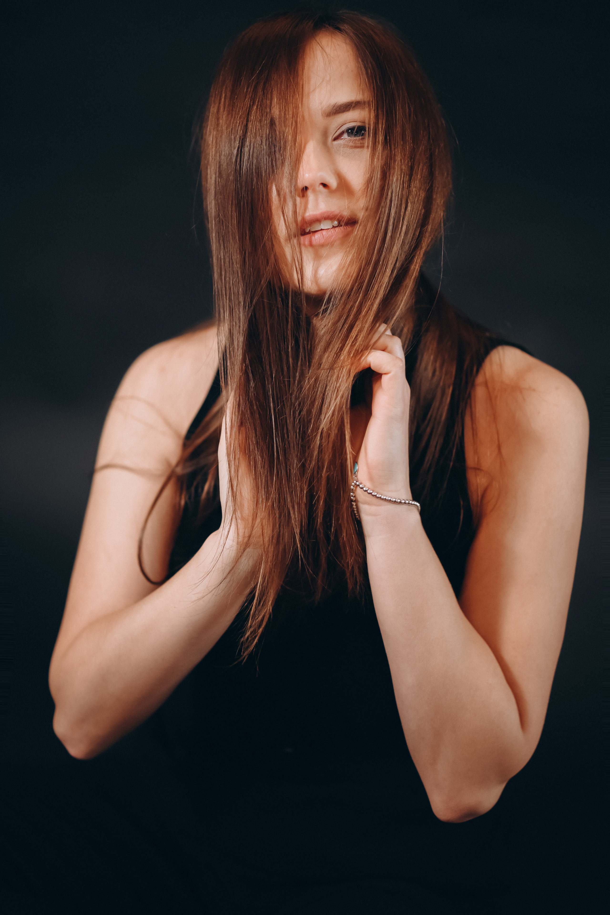 Настя & Саша. Фотограф Шепетівка, вся Україна, Дзекан Денис!