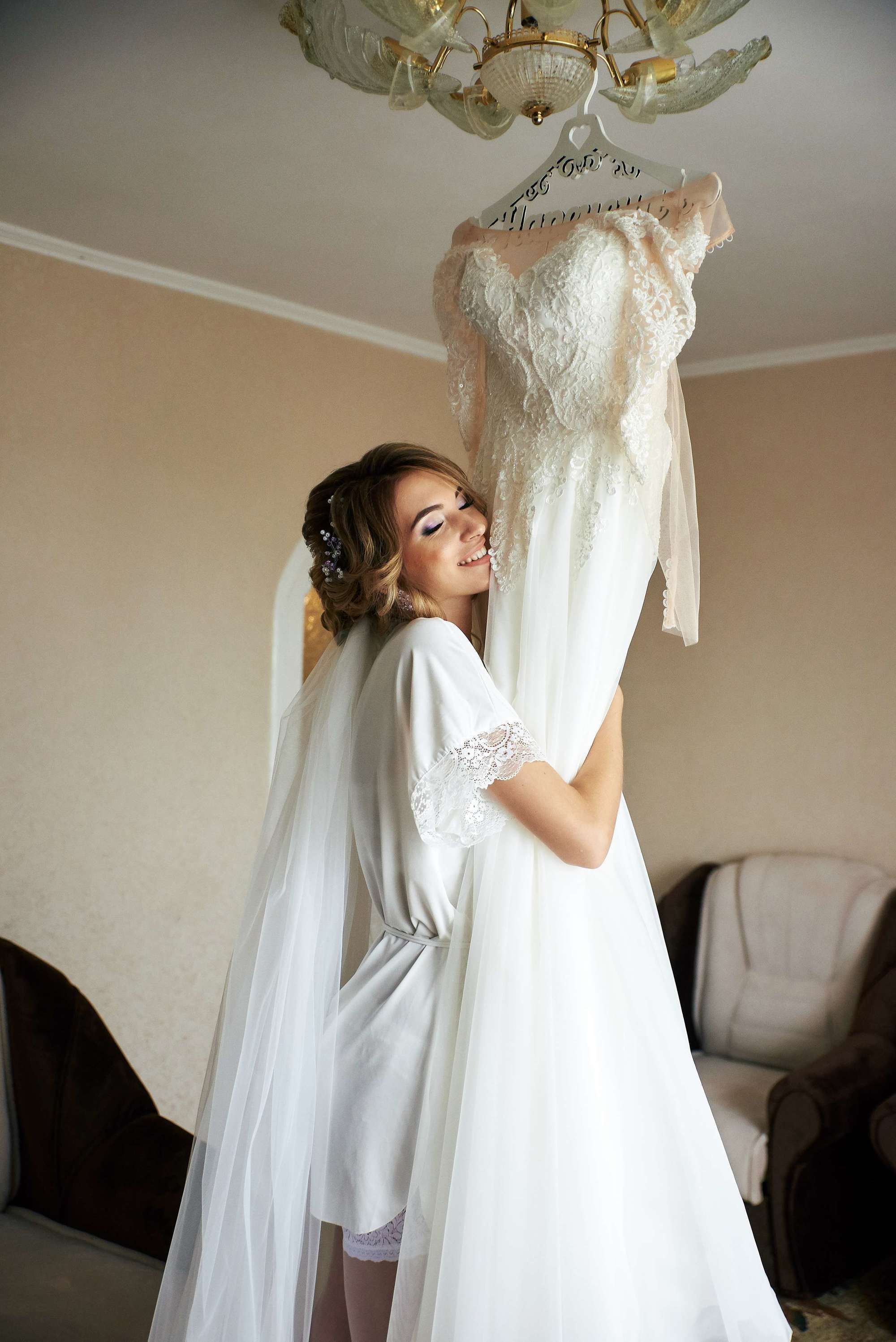 Максим & Маріна, фотограф шепетовка, фотограф пліщин, весільне плаття,. Фотограф Шепетівка, вся Україна, Дзекан Денис!