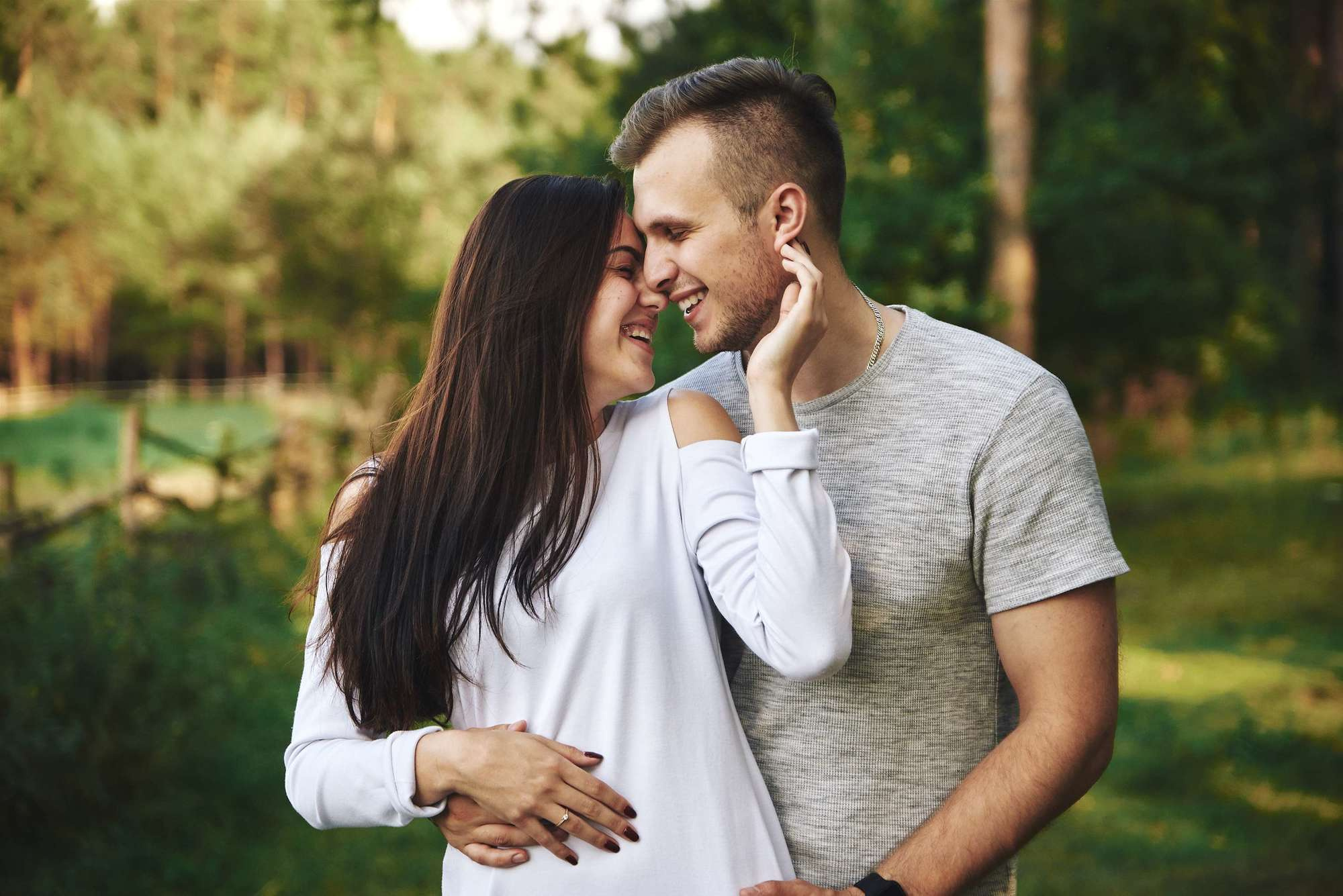 Сергій та Юля / Love story. Шепетівка. Photographer Shepetivka, all over Ukraine, Dzekan Denys!