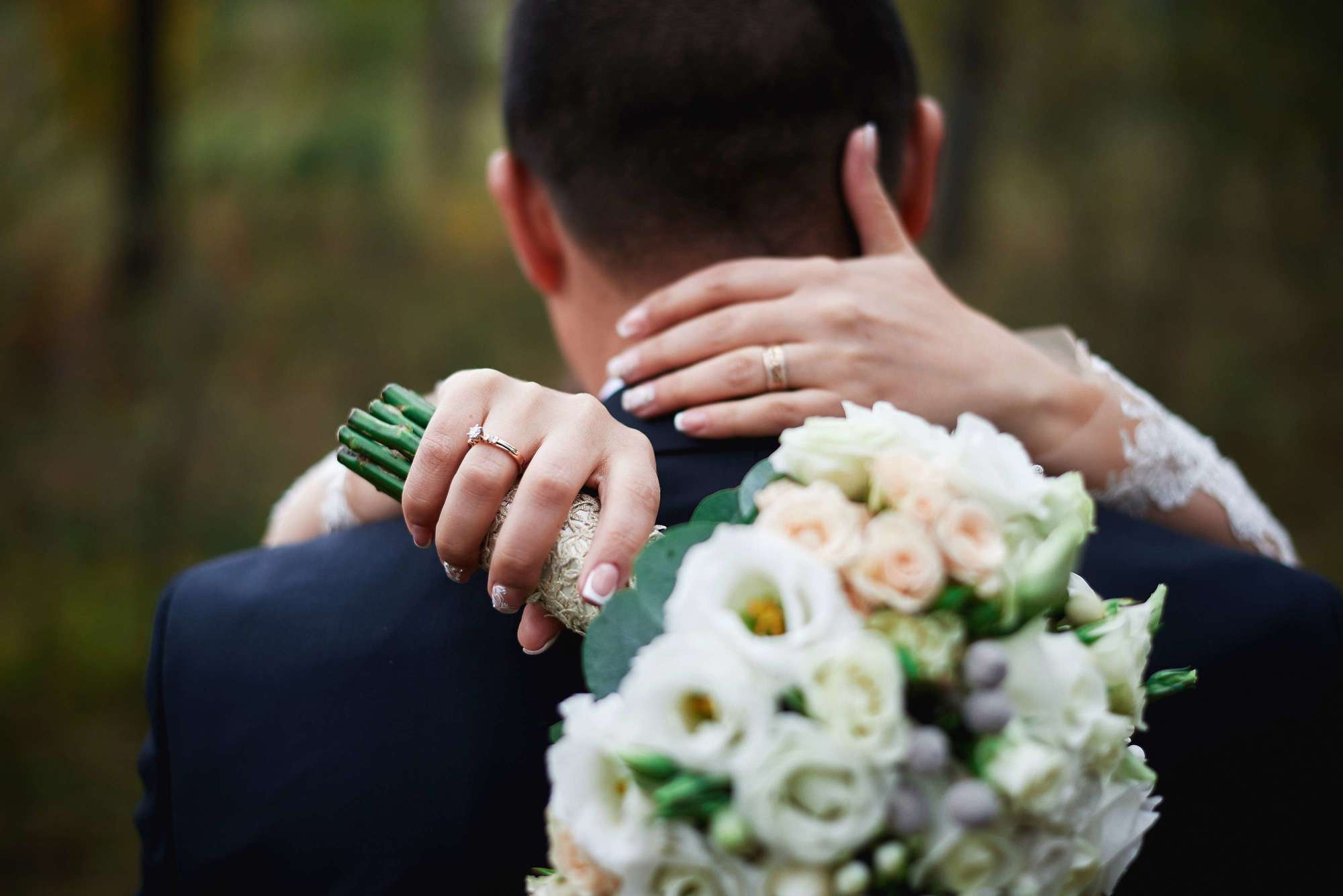 Коля+Даша. Шепетівка, Славута. Photographer Shepetivka, all over Ukraine, Dzekan Denys!