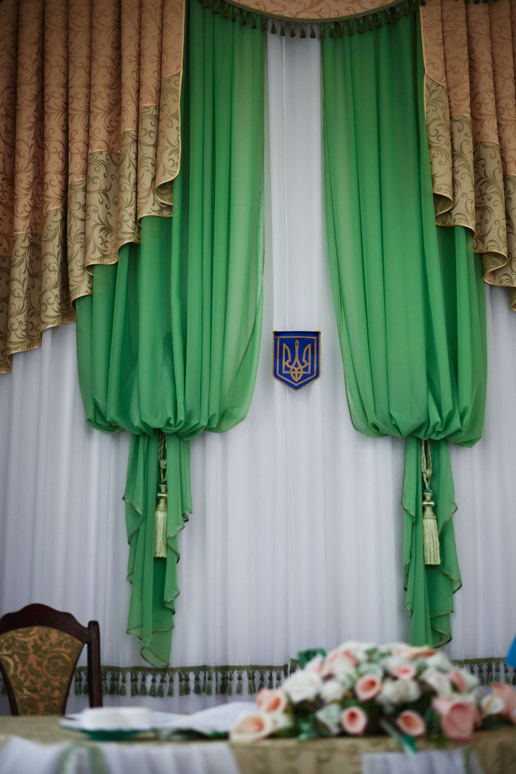 Коля+Даша. Шепетівка, Славута. Photographer Shepetivka, all over Ukraine, Dzekan Denys!