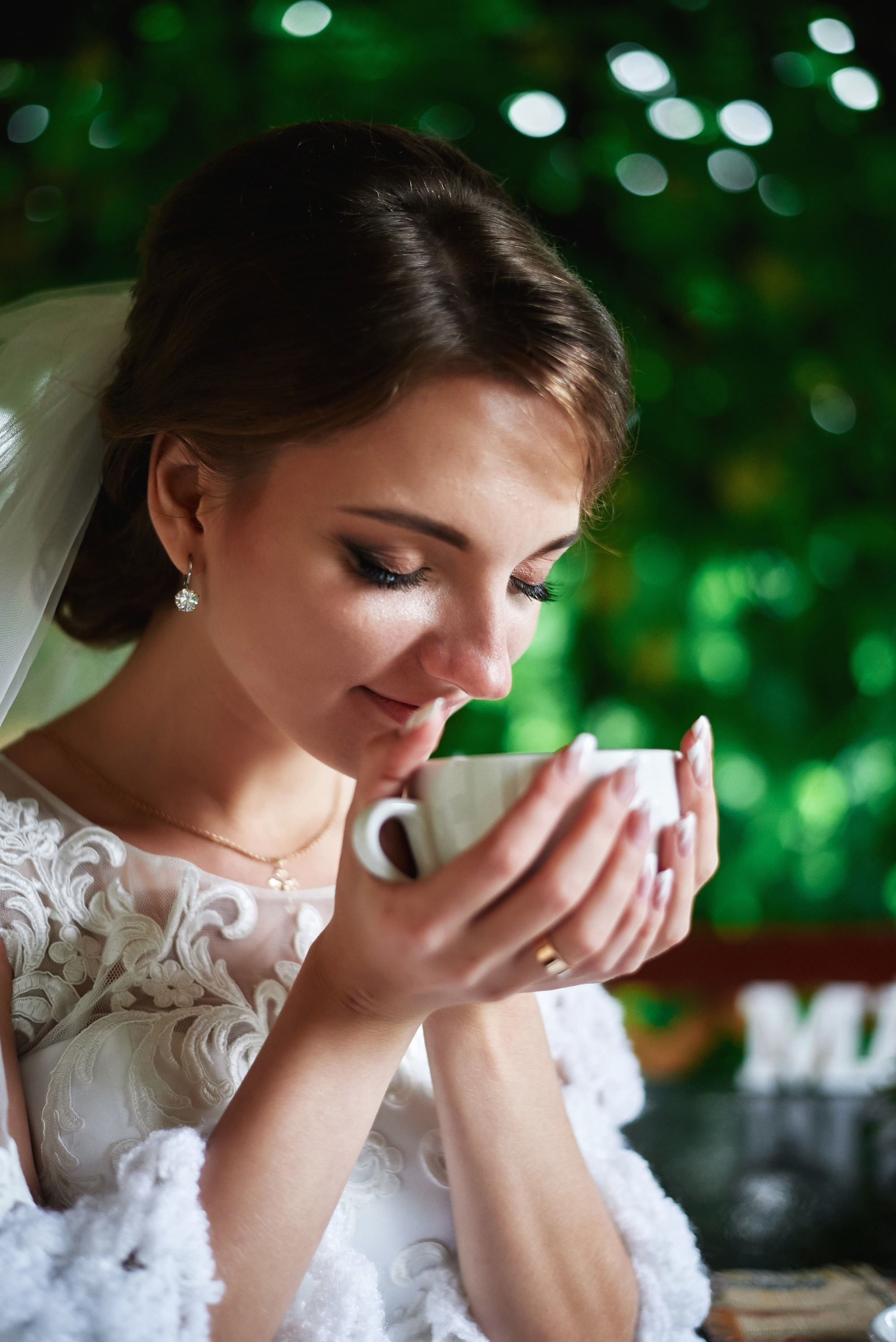 Олександр+Ольга, Весілля Нетішин, весілля славута, весільне плаття, ма. Фотограф Шепетівка, вся Україна, Дзекан Денис!