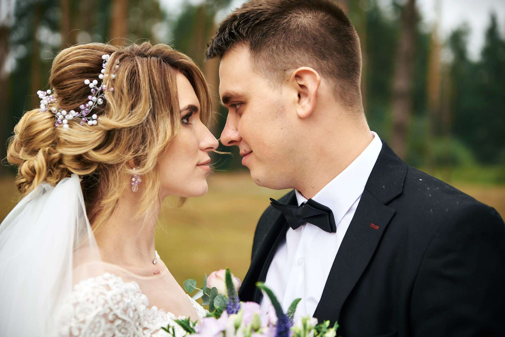 Максим & Маріна, фотограф шепетовка, фотограф пліщин, весільне плаття,. Фотограф Шепетівка, вся Україна, Дзекан Денис!