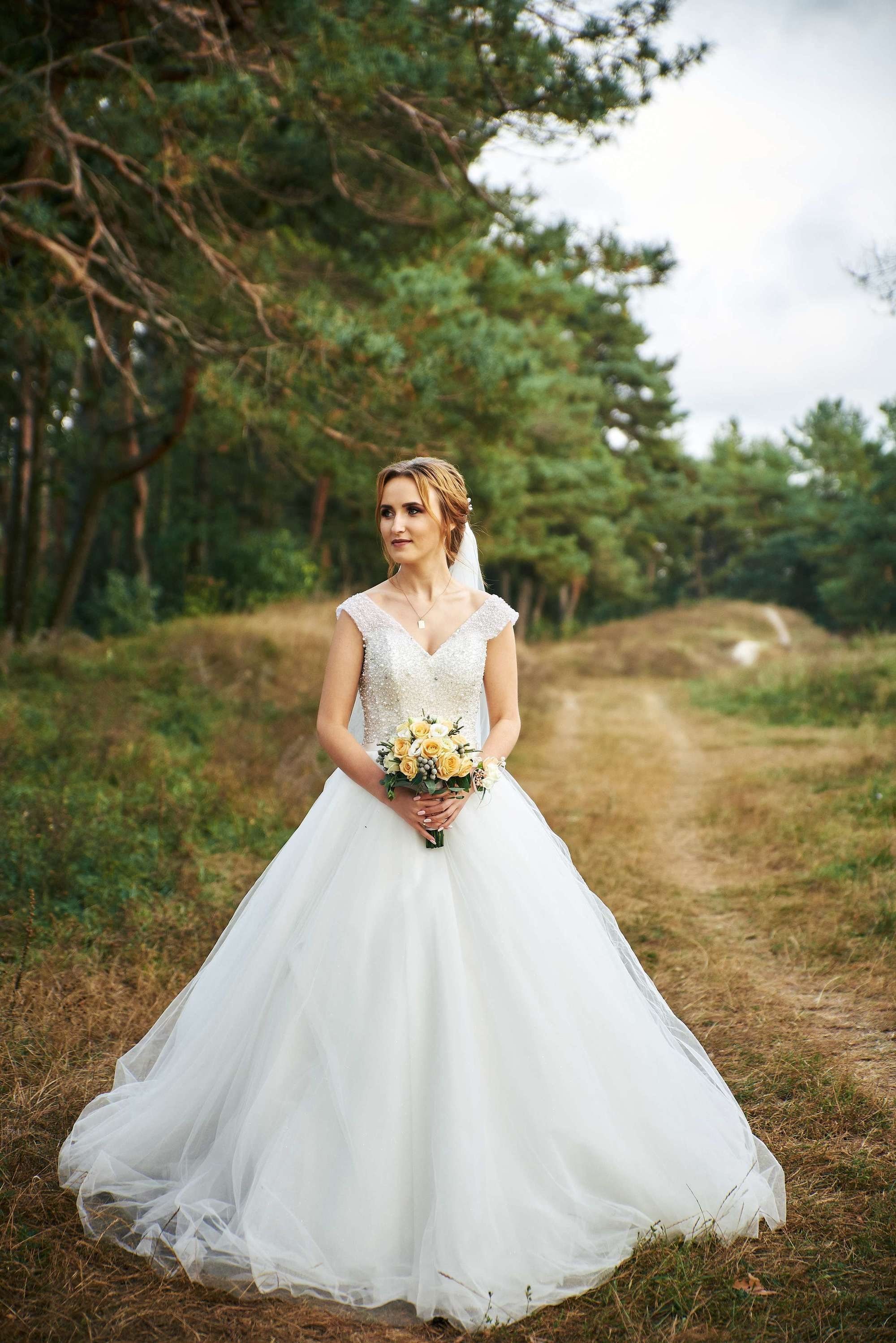 Ангеліна & Міша. Кремянець. Photographer Shepetivka, all over Ukraine, Dzekan Denys!