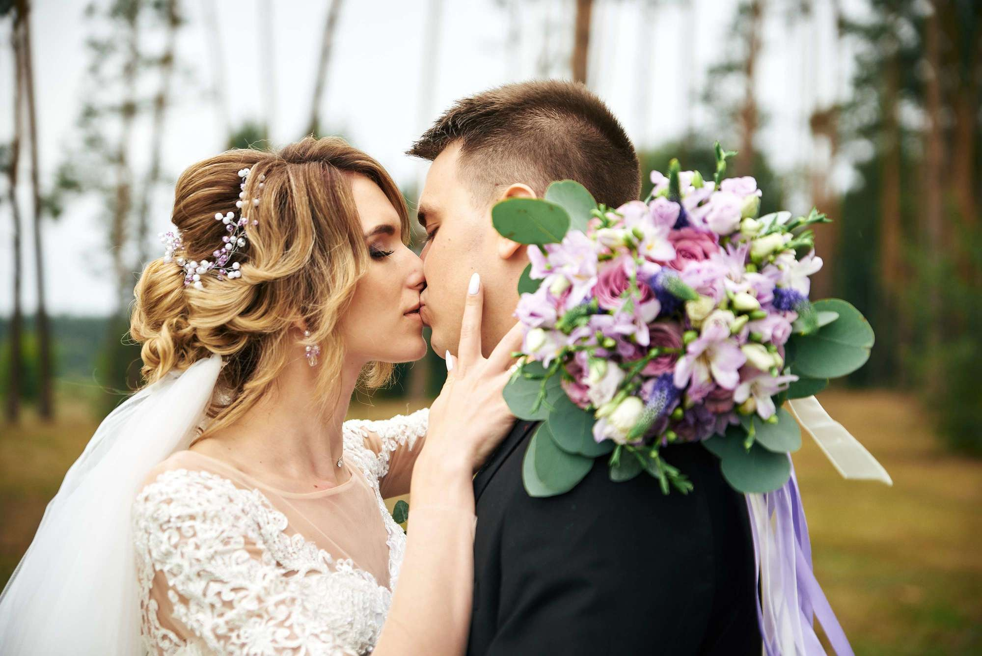 Максим & Маріна, фотограф шепетовка, фотограф пліщин, весільне плаття,. Фотограф Шепетівка, вся Україна, Дзекан Денис!