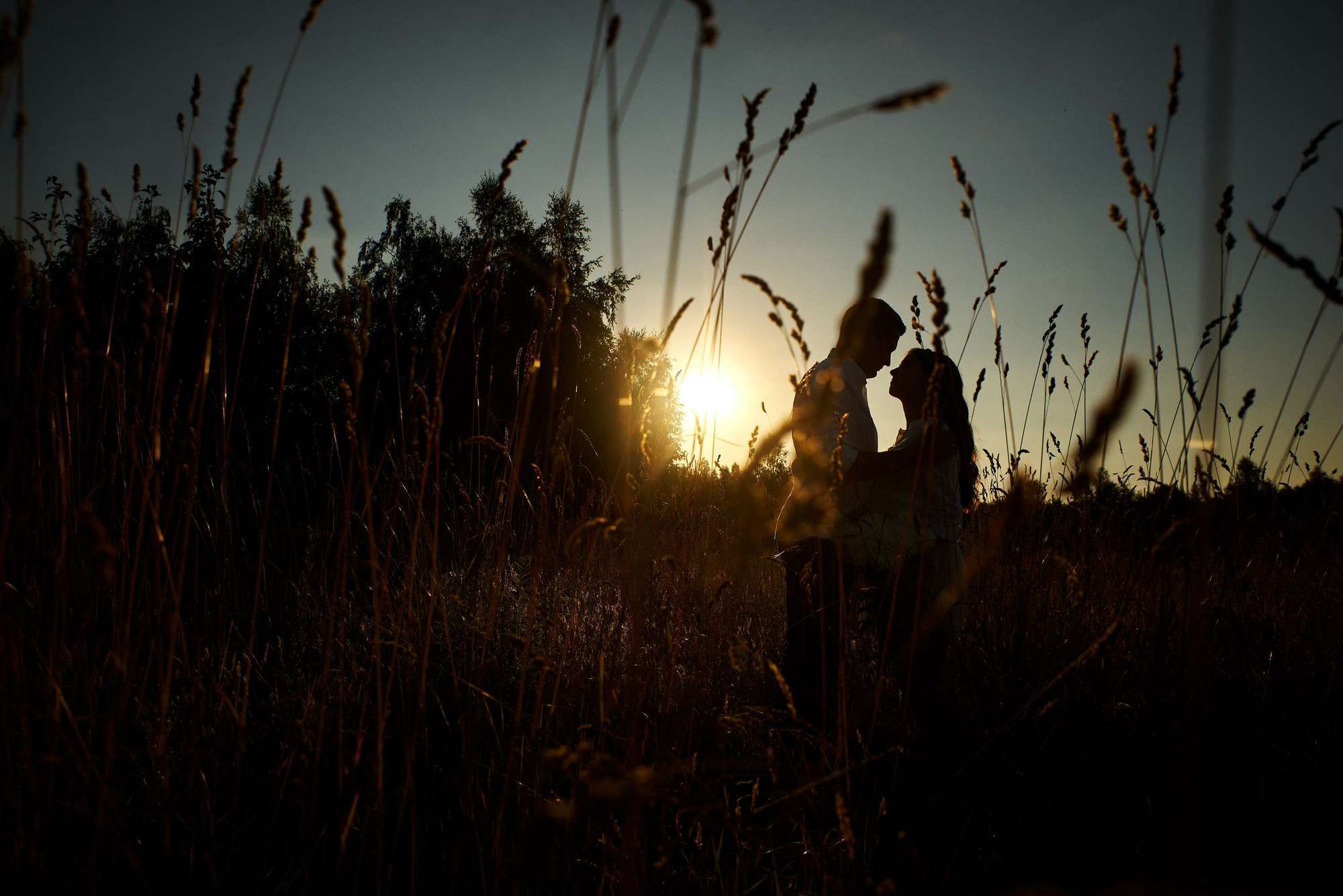Олександр+Вікторія. Фотограф Шепетівка, вся Україна, Дзекан Денис!