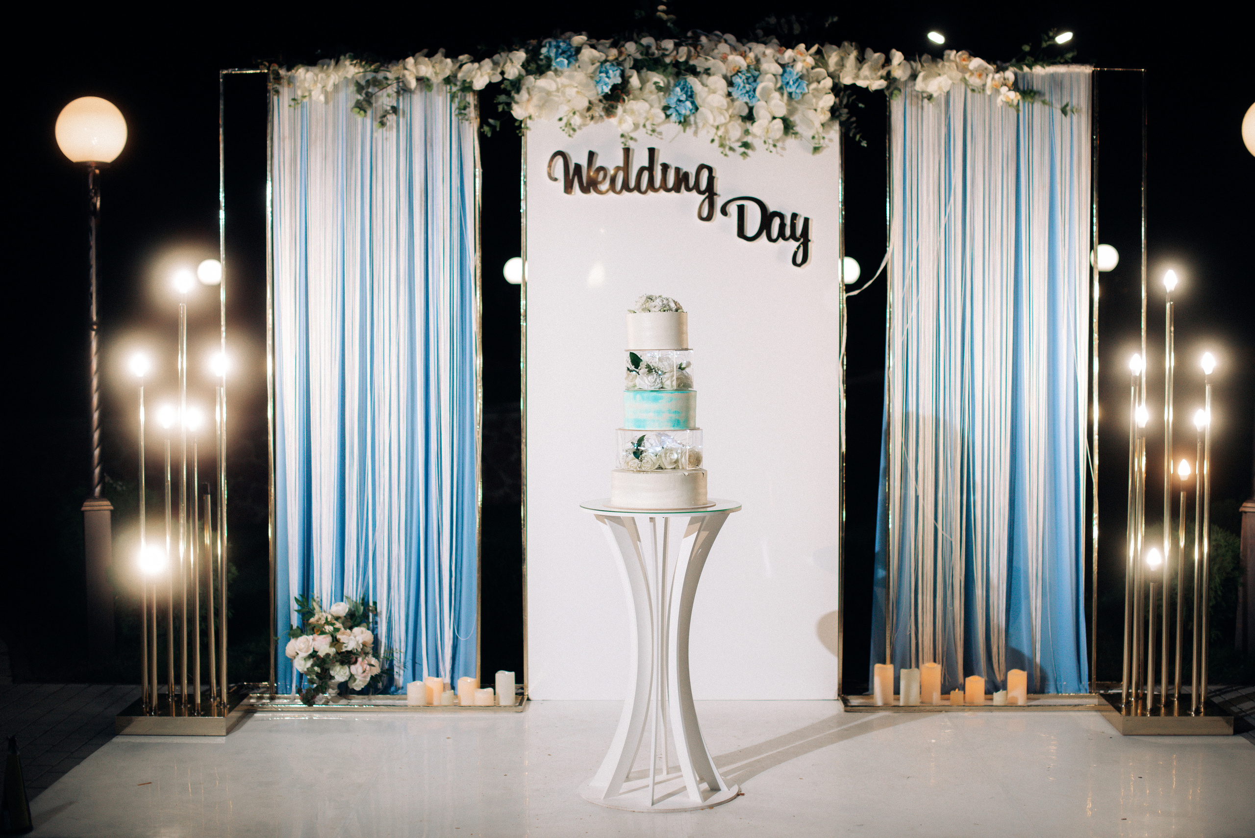 20 Вересня 2020. Photographer Shepetivka, all over Ukraine, Dzekan Denys!