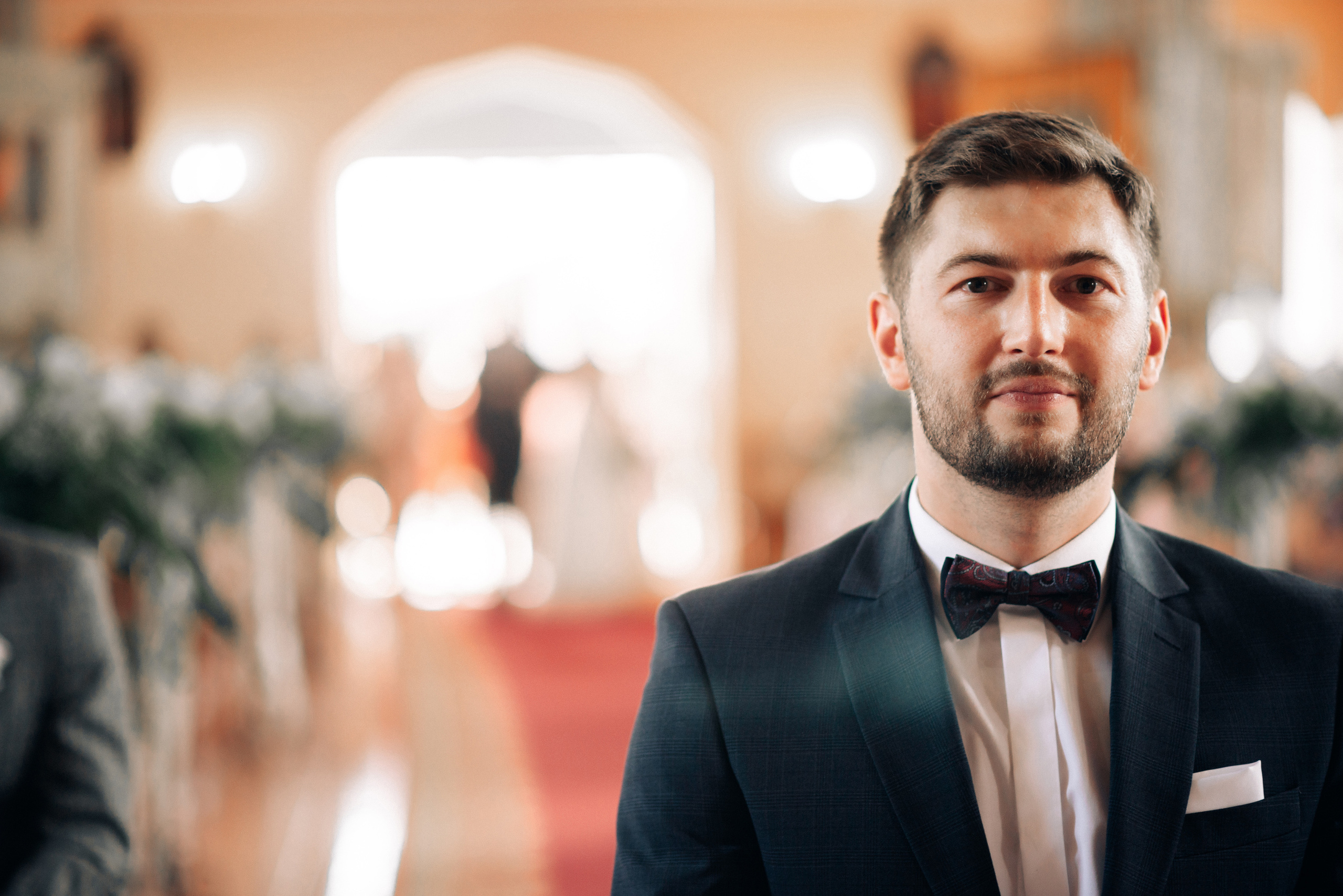 Павло & Яна. Шепетівка, Околиця 23 липня 2020. Photographer Shepetivka, all over Ukraine, Dzekan Denys!